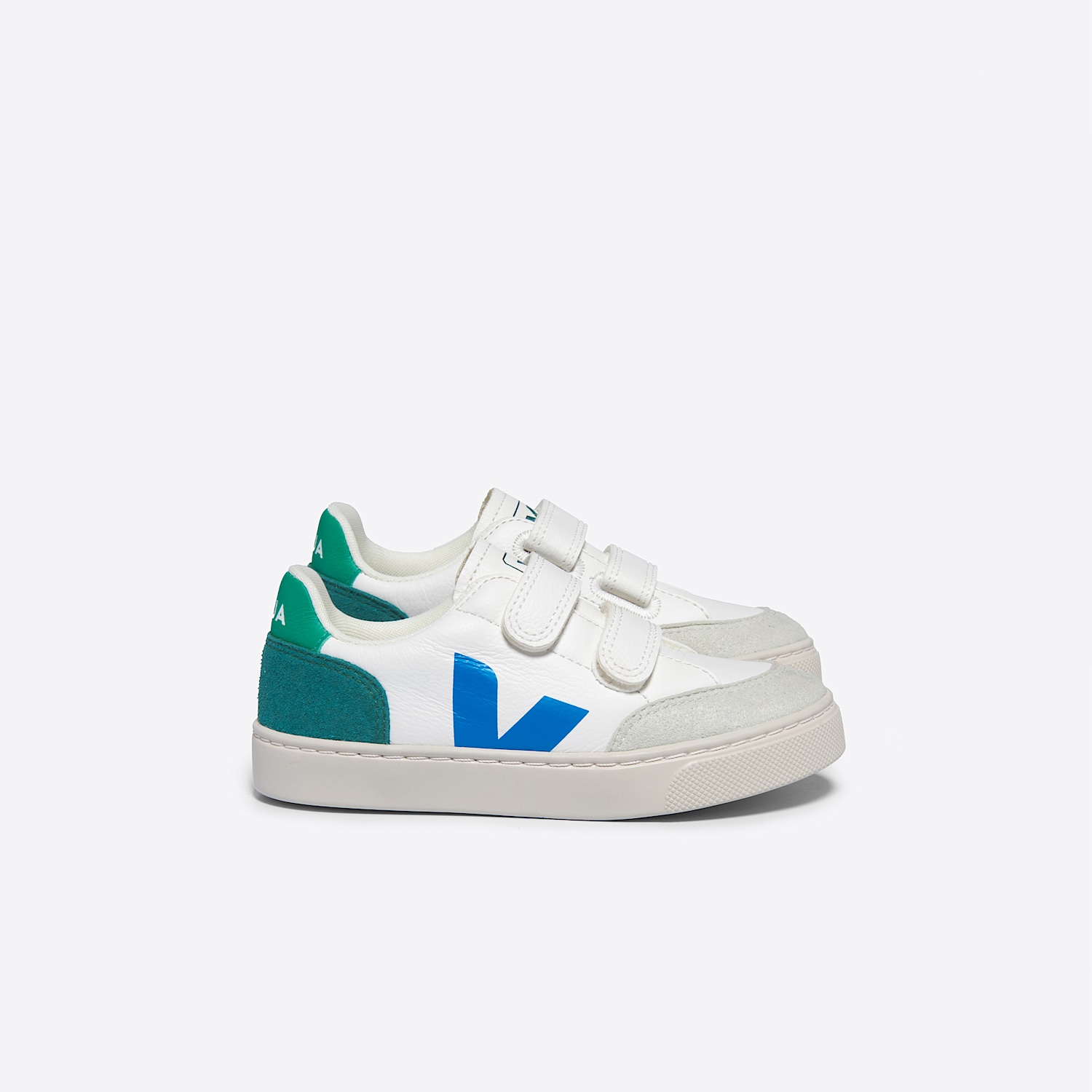veja-sneakers-small-v-12-leather-white-xv0503794_1