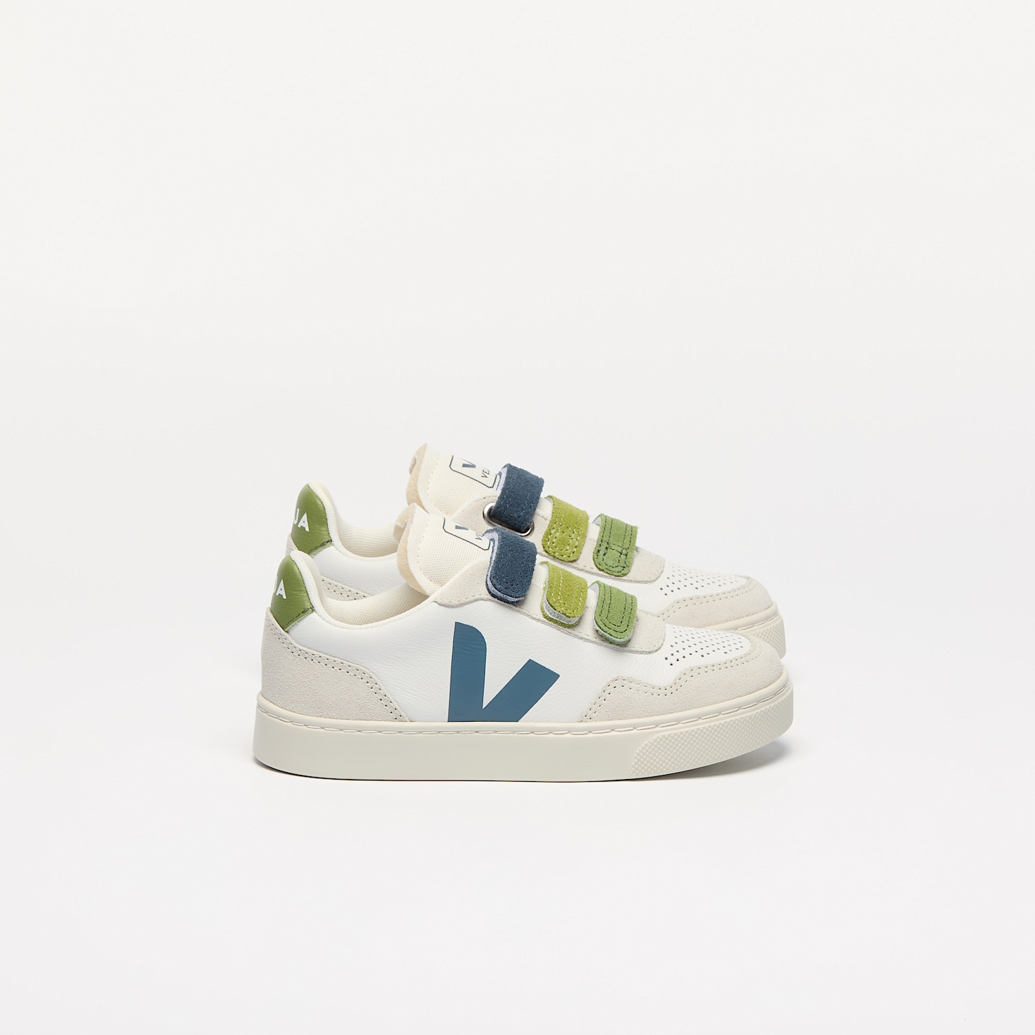 veja-sneakers-small-v-90-organic-leather-multicolor-sx2021010_1