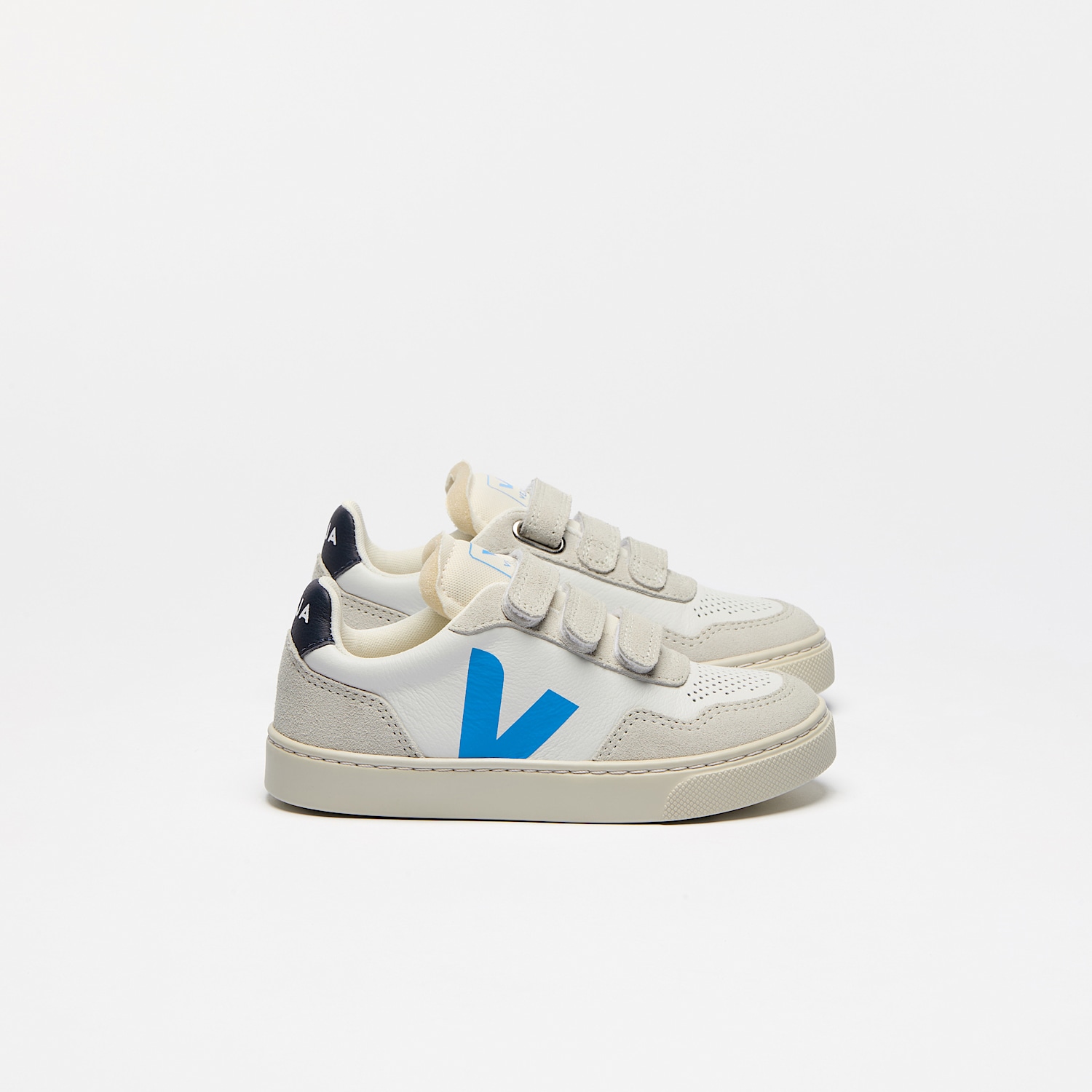 veja-sneakers-small-v-90-organic-leather-white-sx2020634_1