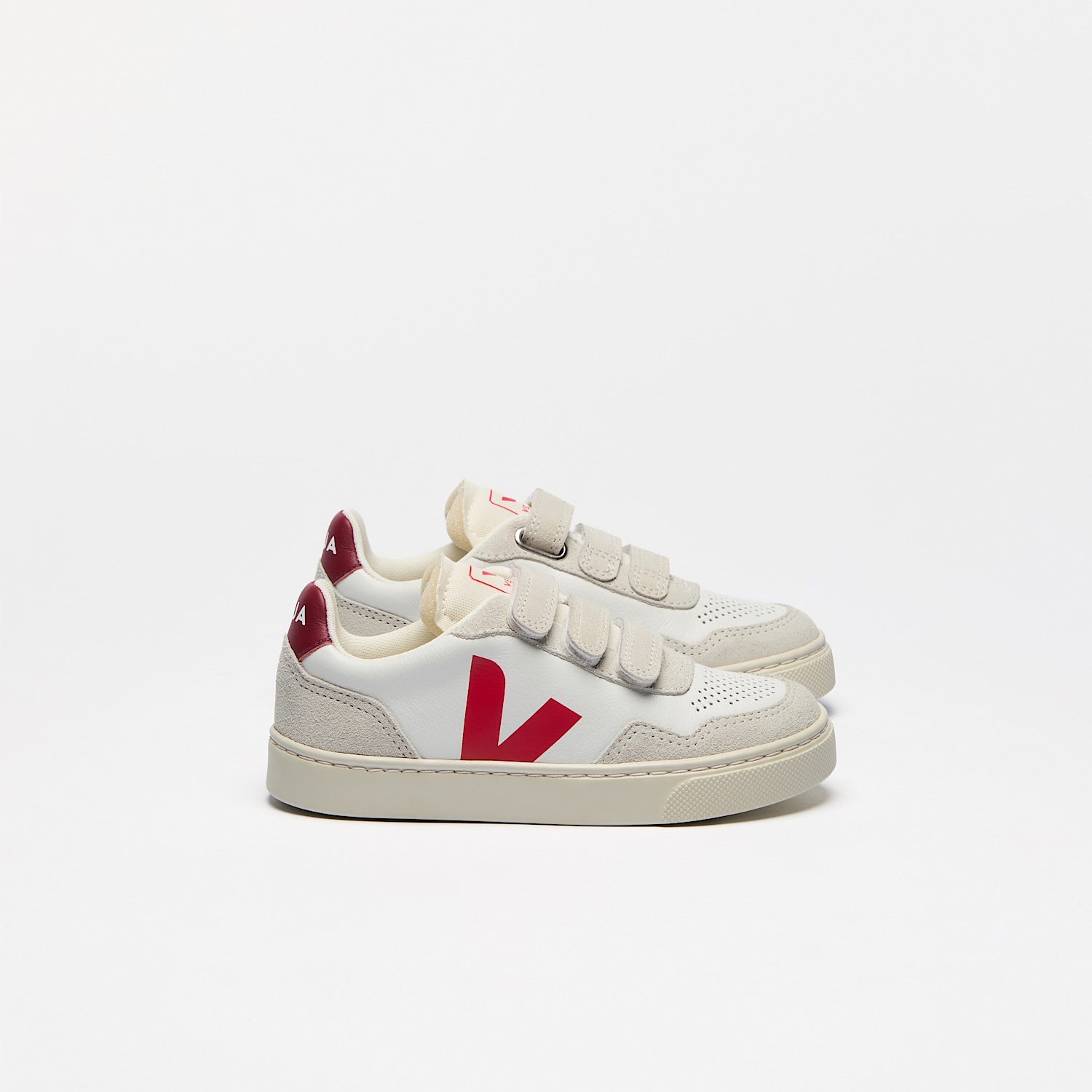 veja-sneakers-small-v-90-organic-leather-white-sx2020635_1