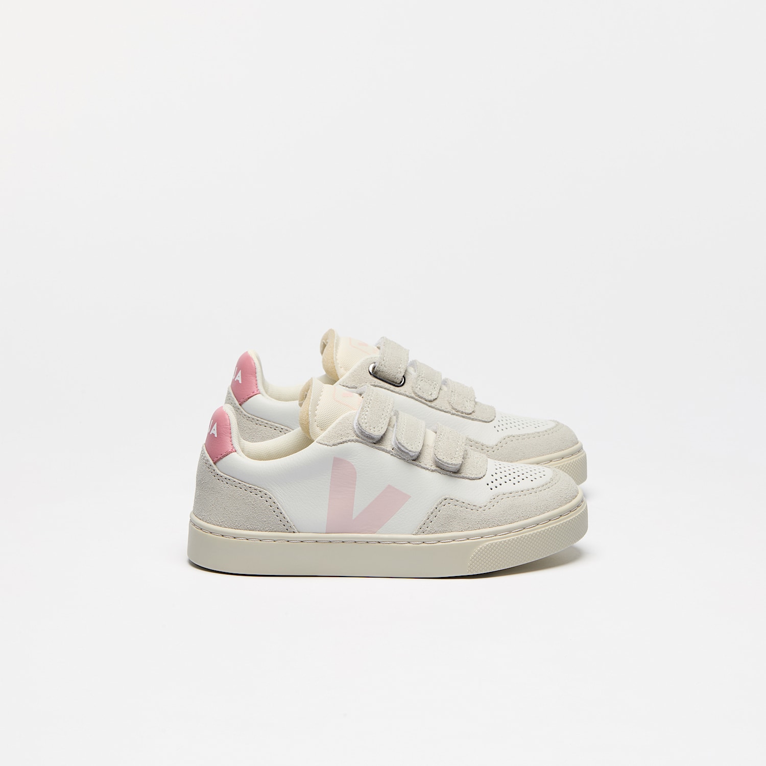 veja-sneakers-small-v-90-organic-leather-white-sx2020636_1