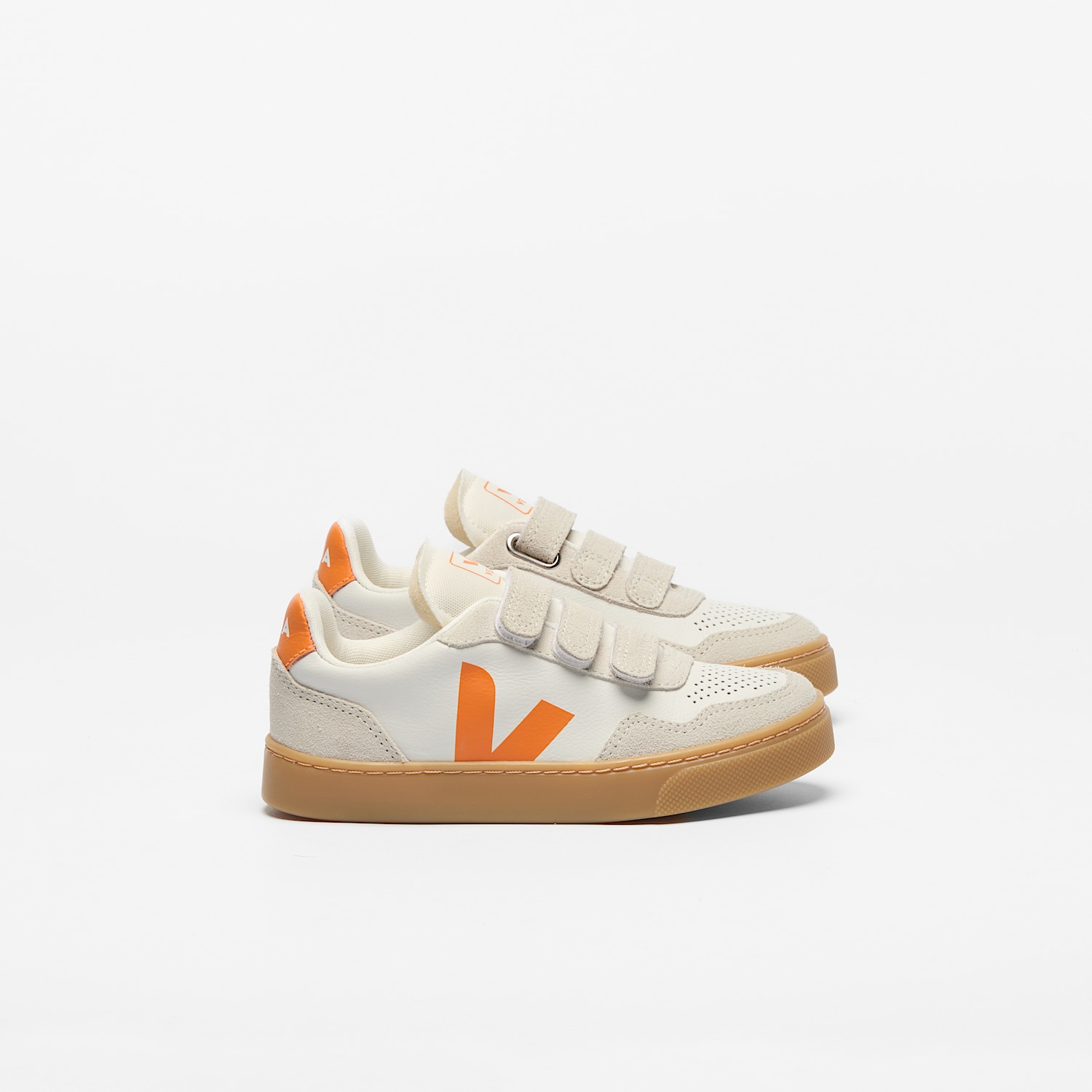 veja-sneakers-small-v-90-organic-leather-white-sx2021509_1