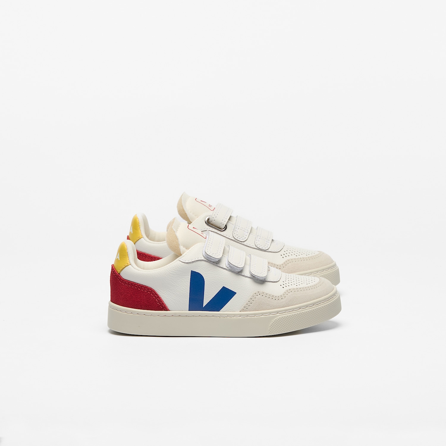 veja-sneakers-small-v-90-organic-leather-white-sx2021511_1