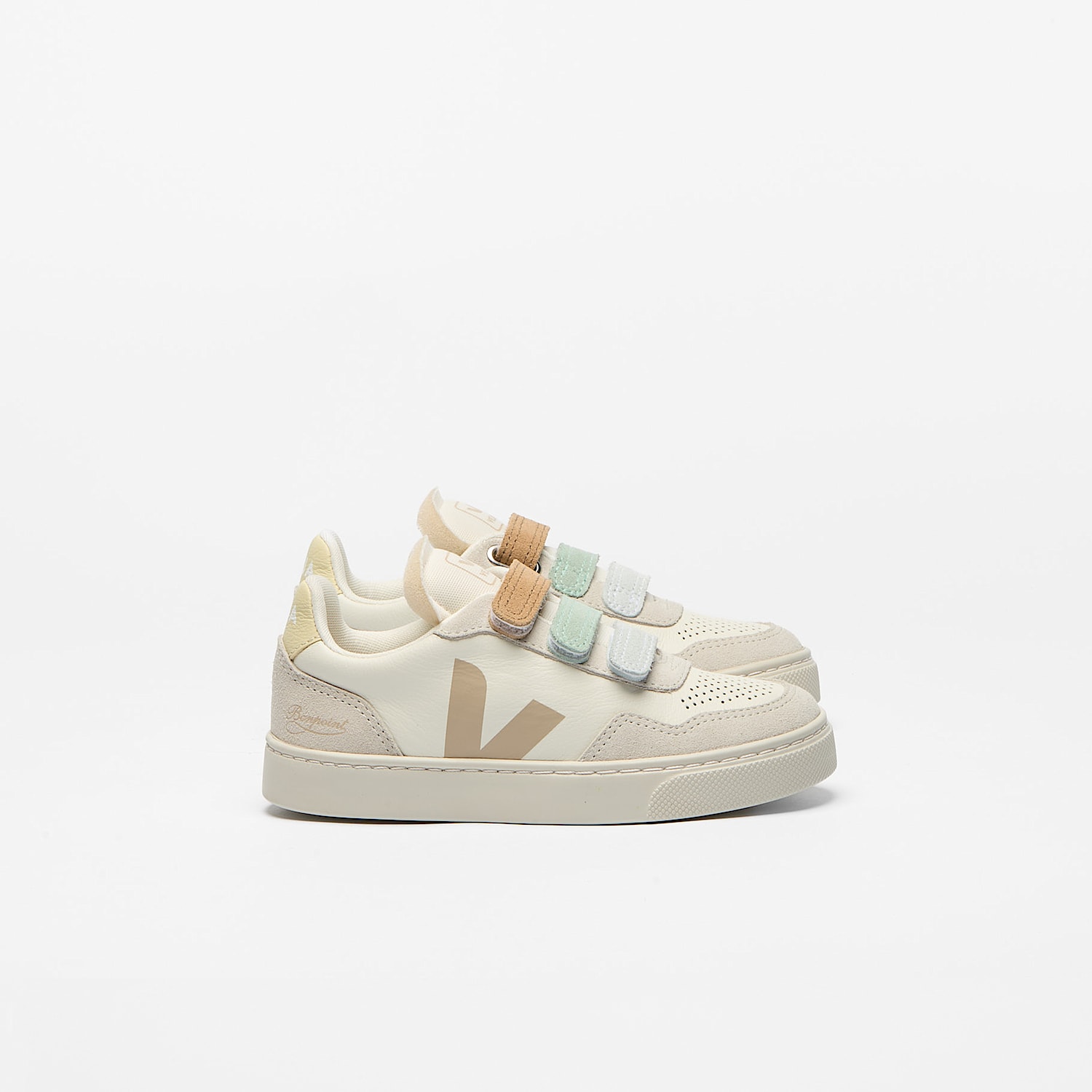veja-sneakers-small-v-90-veja-x-bonpoint-leather-beige-bn2021651_1
