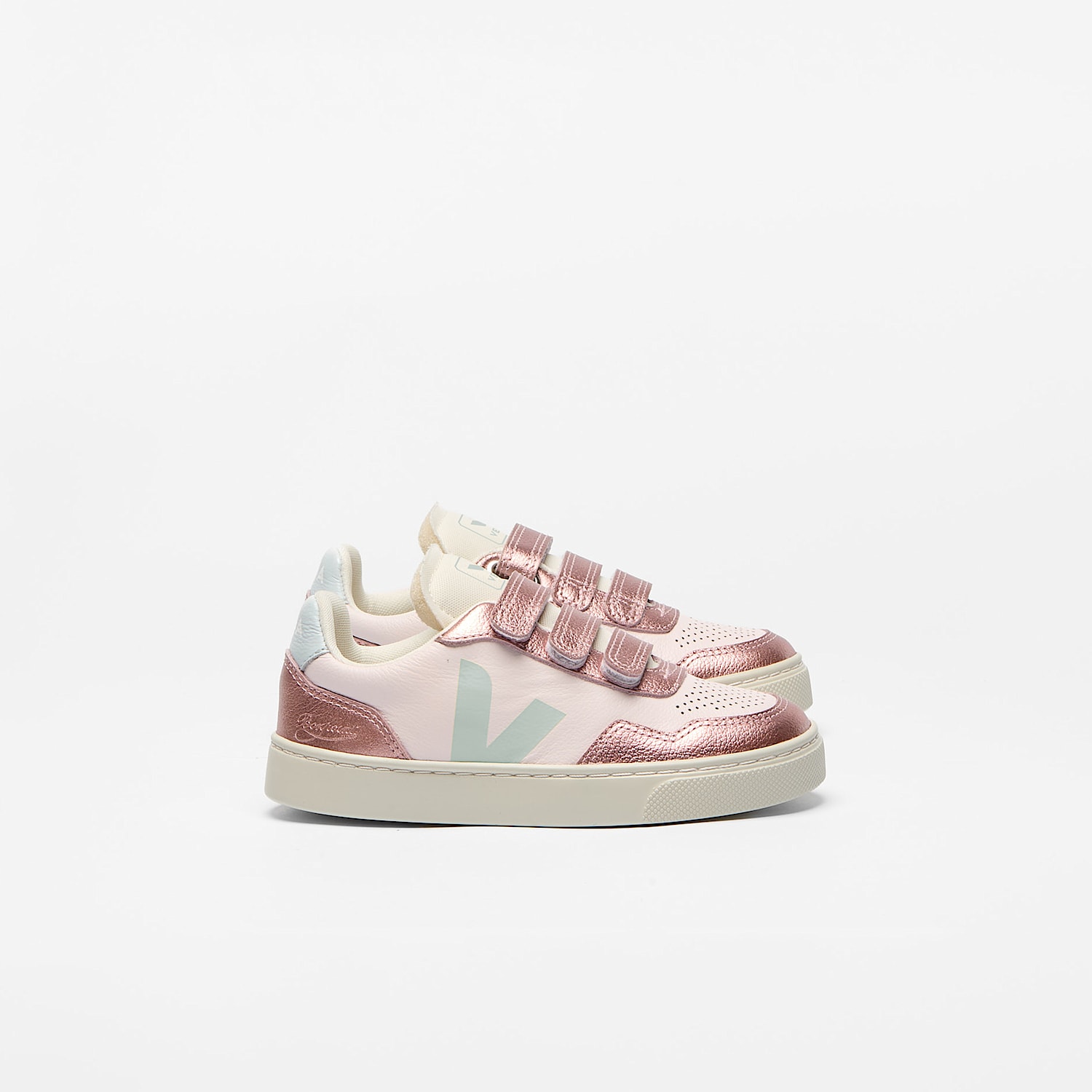 veja-sneakers-small-v-90-veja-x-bonpoint-leather-pink-bn2021650_1