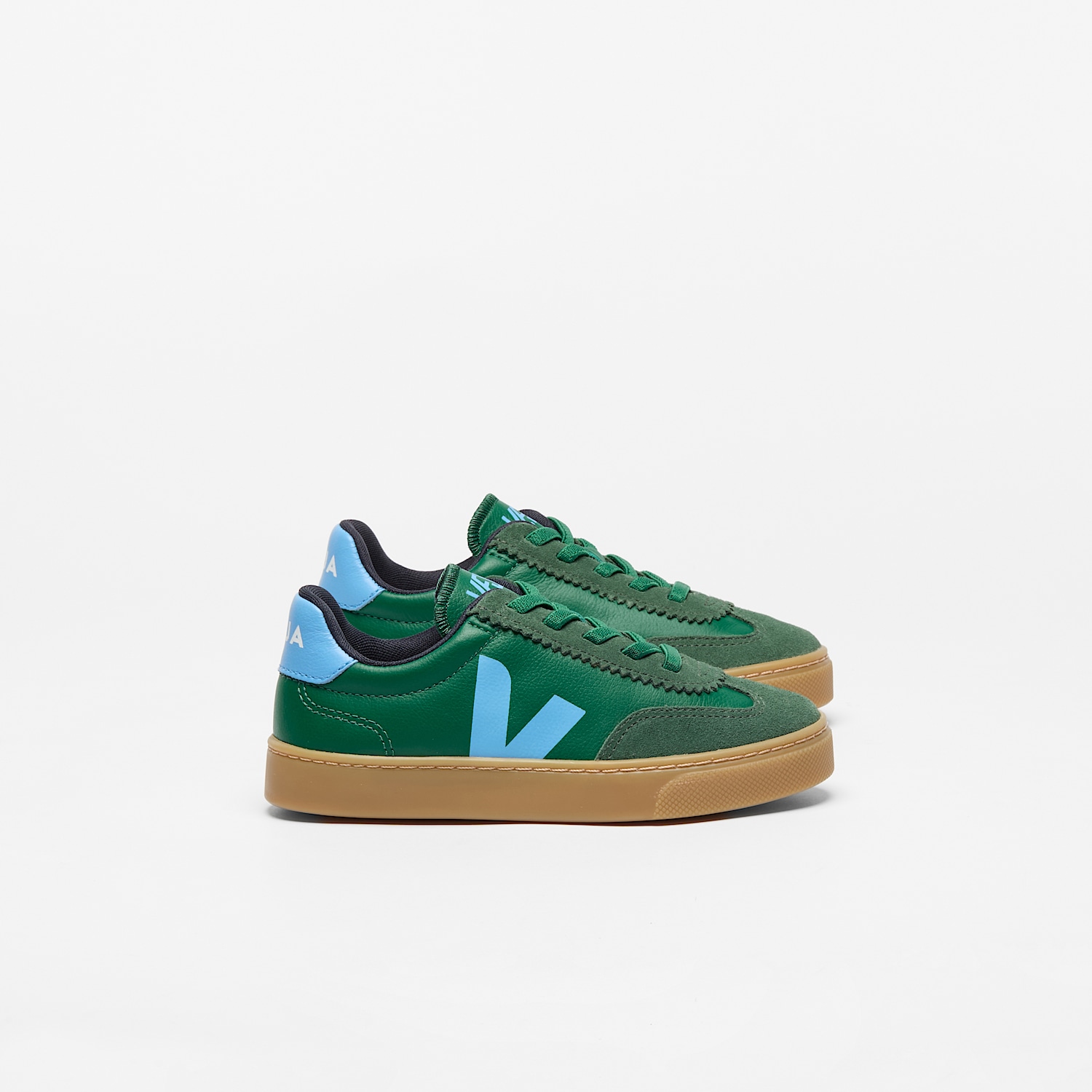 veja-sneakers-small-volley-leather-green-sy2021518_1