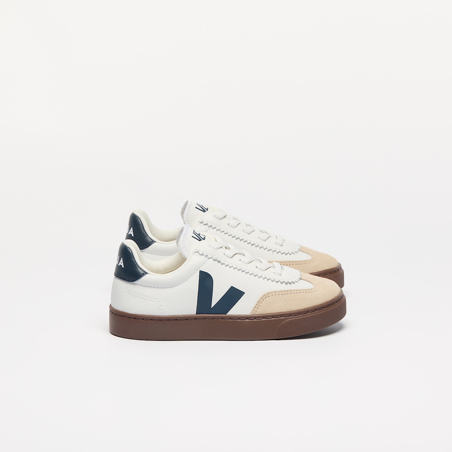 veja-sneakers-small-volley-leather-white-sy2021013_1