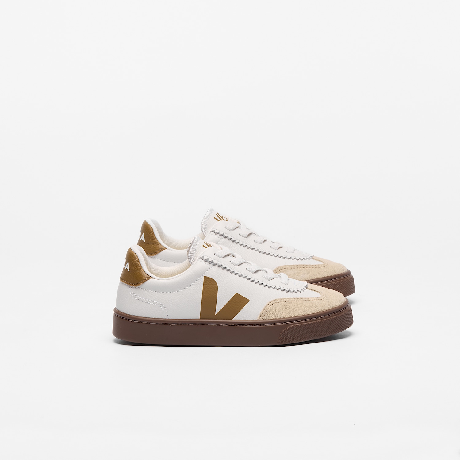 veja-sneakers-small-volley-leather-white-sy2021566_1