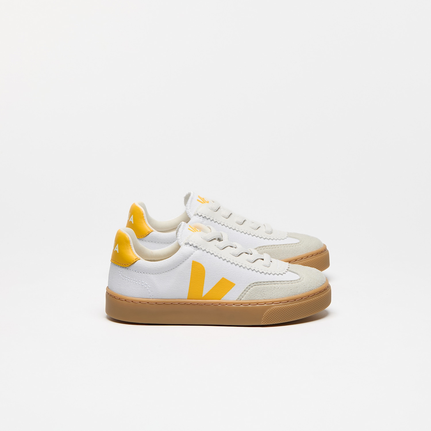 veja-sneakers-small-volley-vegan-white-sy0120629_1