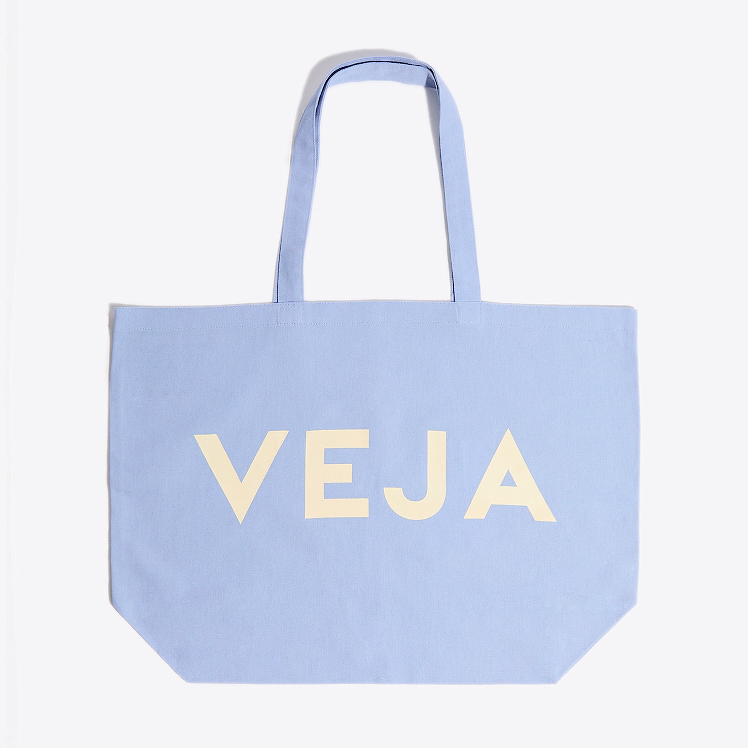 veja-sneakers-tote-bag-vegan-aa0121804_1