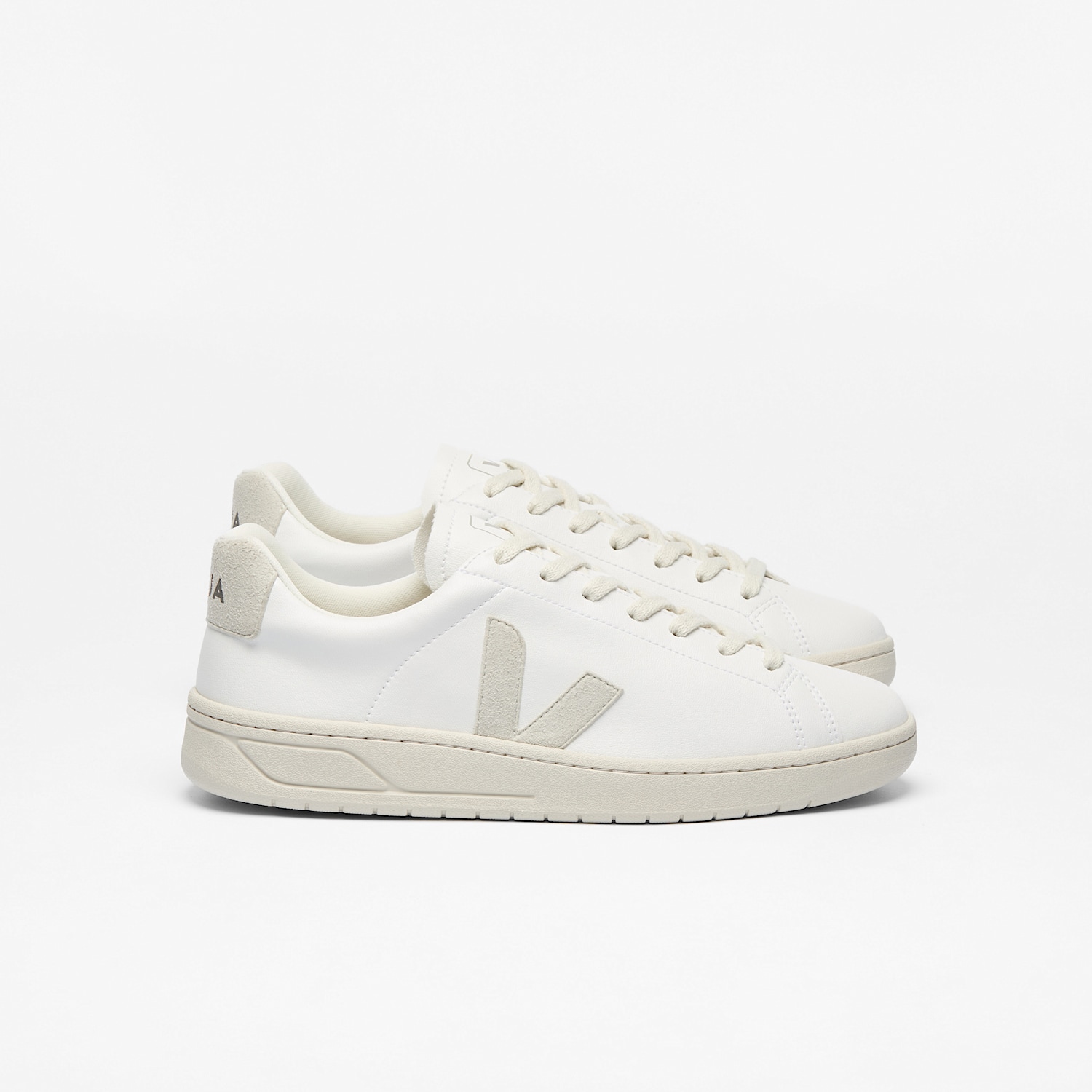 veja-sneakers-urca-vegan-white-uc0703134_1