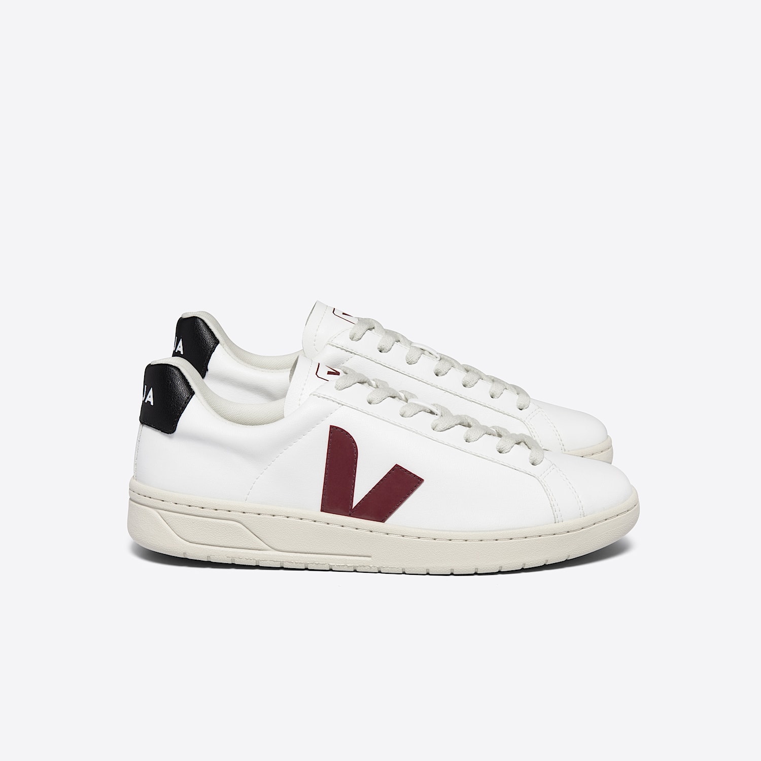 veja-sneakers-urca-vegan-white-uc0703148_1