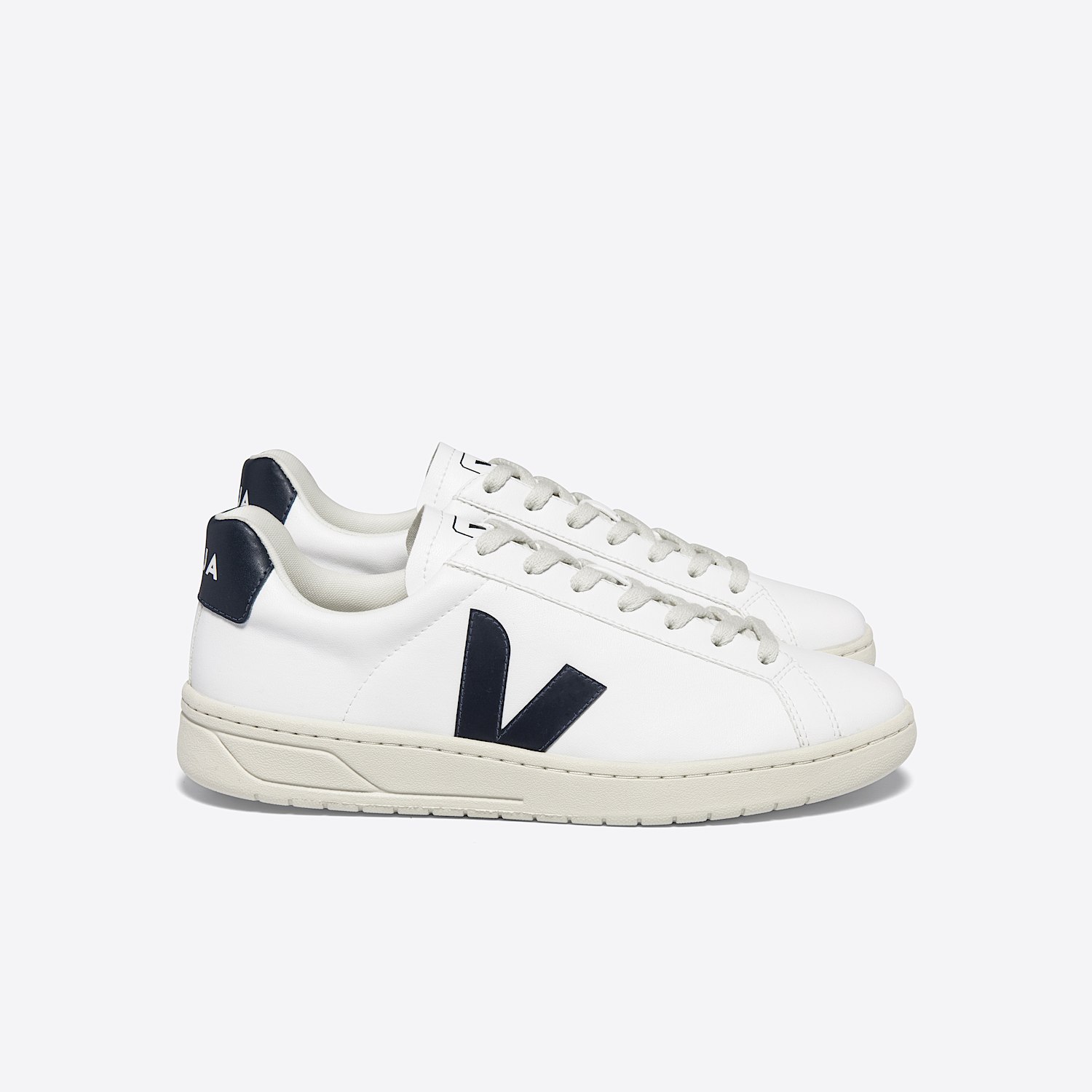 veja-sneakers-urca-vegan-white-uc0703174_1