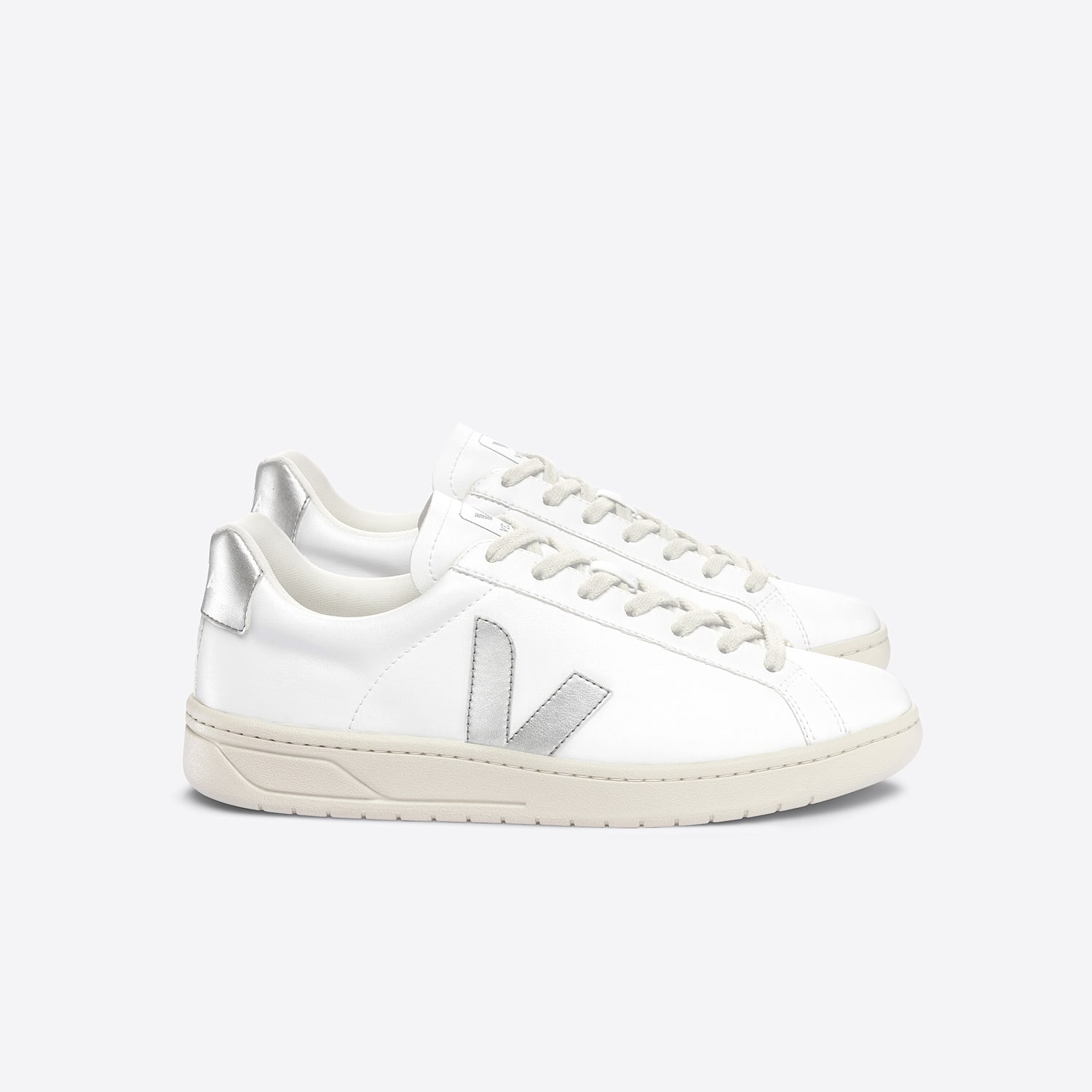 veja-sneakers-urca-vegan-white-uc0703208_1