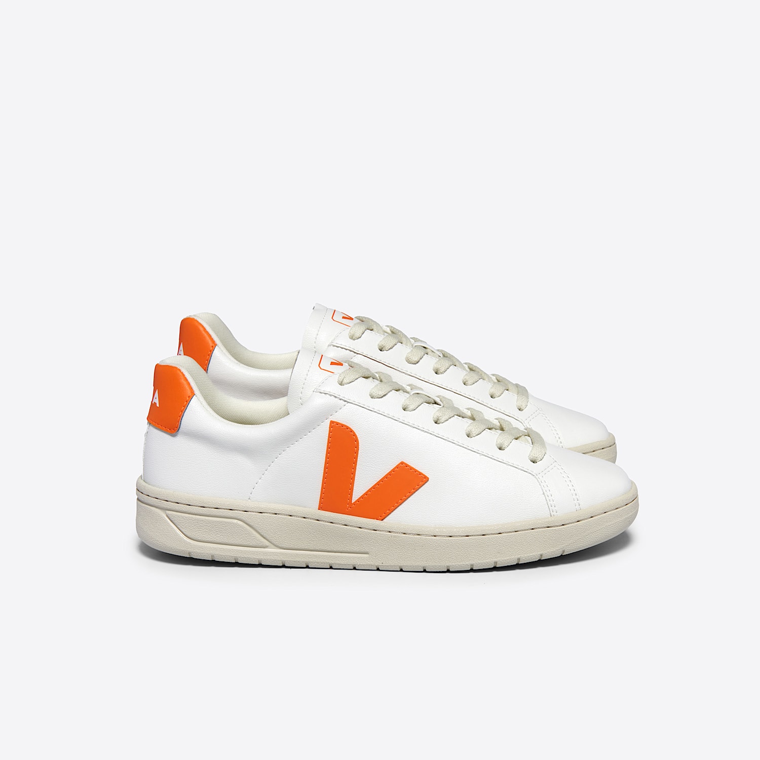 veja-sneakers-urca-vegan-white-uc0703699_1