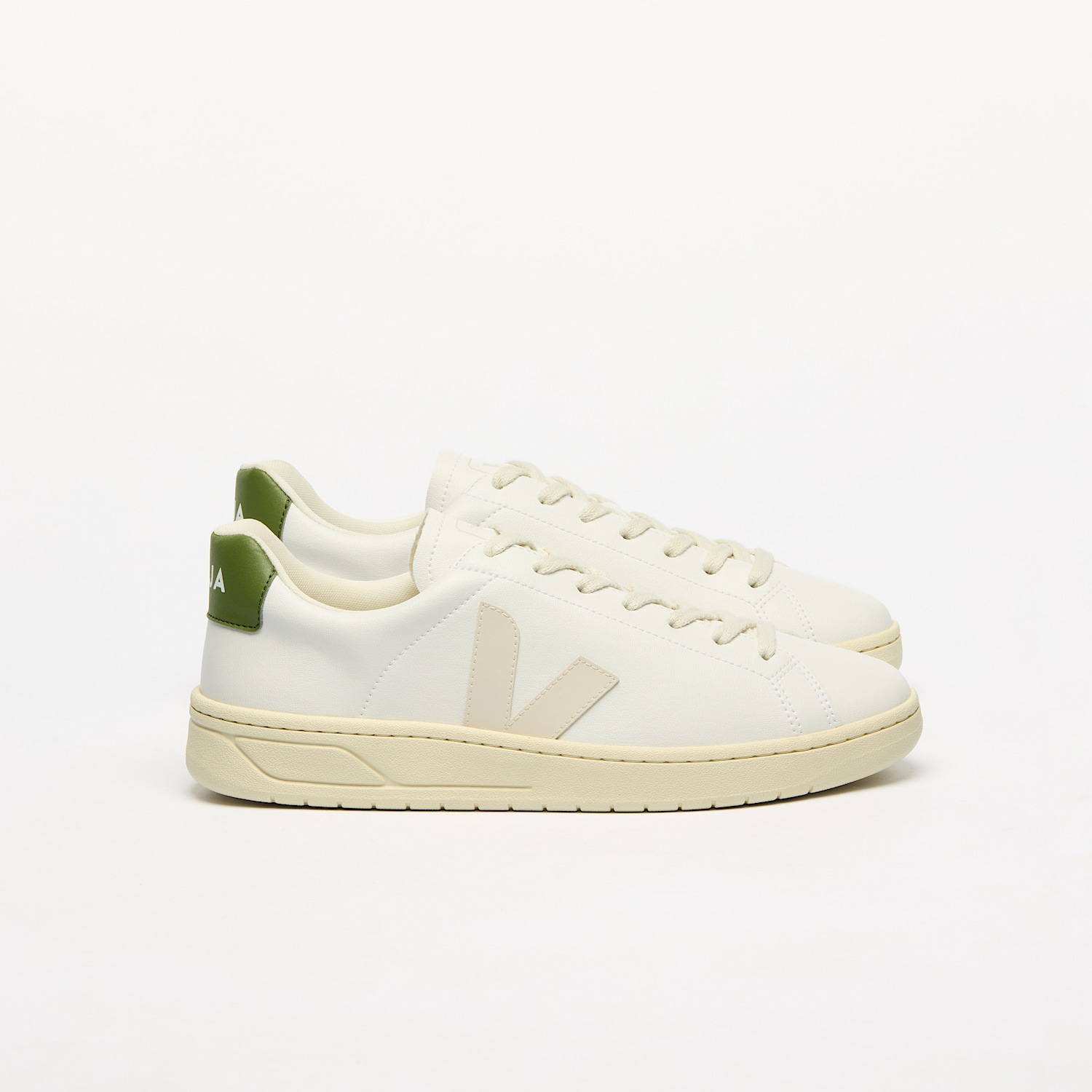 veja-sneakers-urca-vegan-white-uc0703878_1