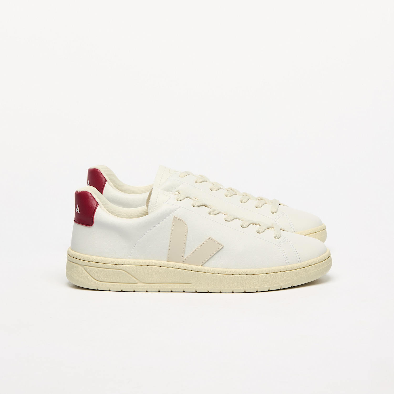veja-sneakers-urca-vegan-white-uc0703879_1