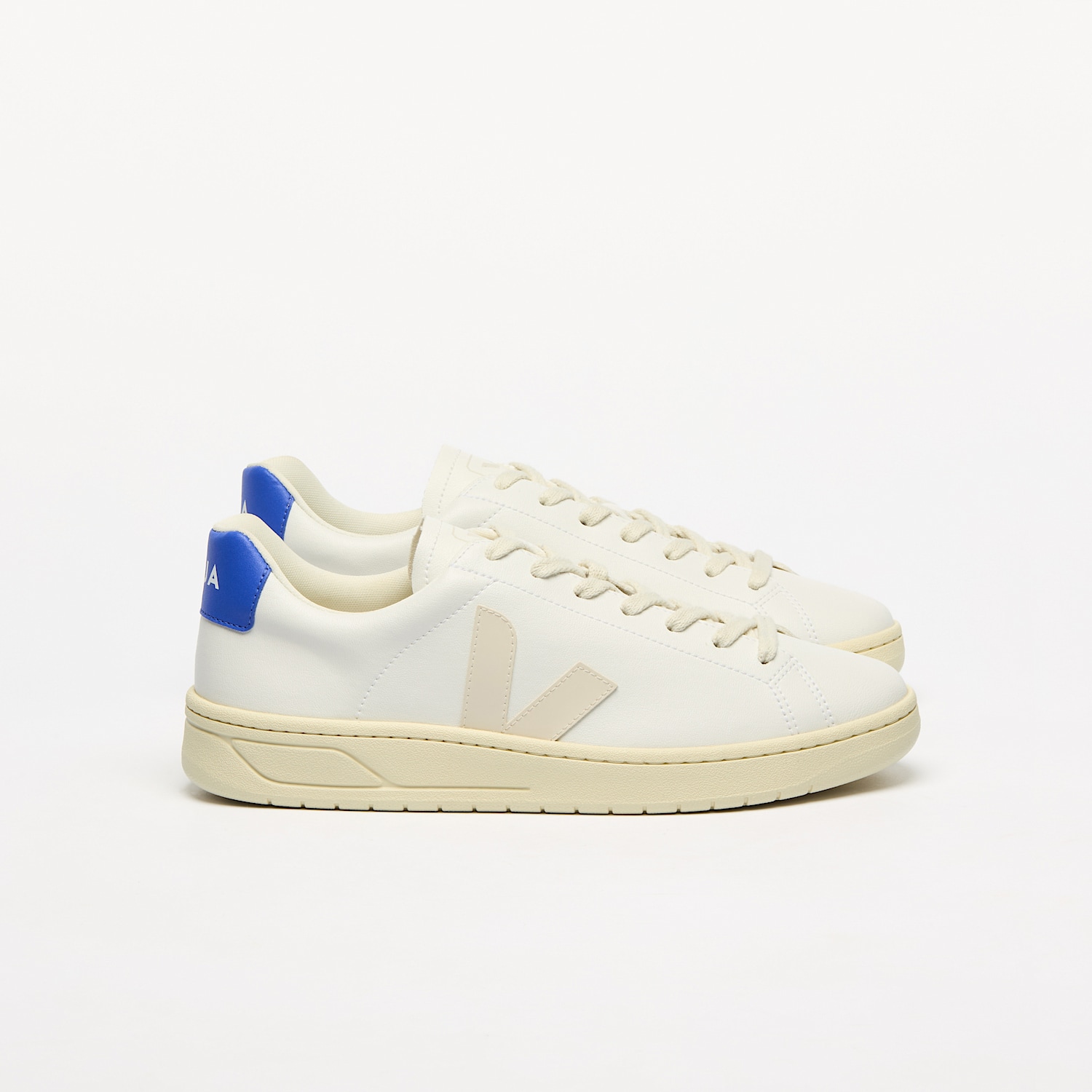 veja-sneakers-urca-vegan-white-uc0703880_1