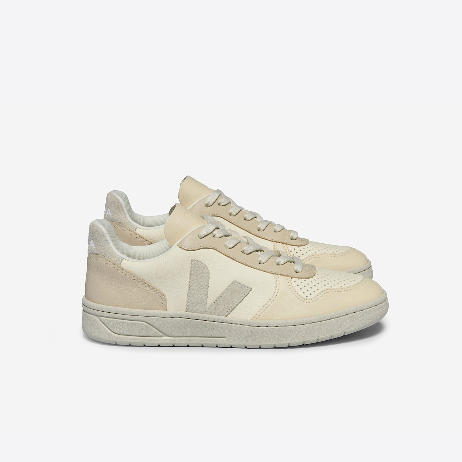 veja-sneakers-v-10-leather-beige-vx0503673_1
