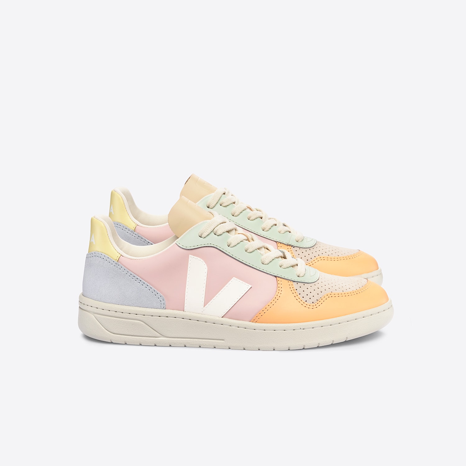 veja-sneakers-v-10-leather-multicolor-vx0203199_1