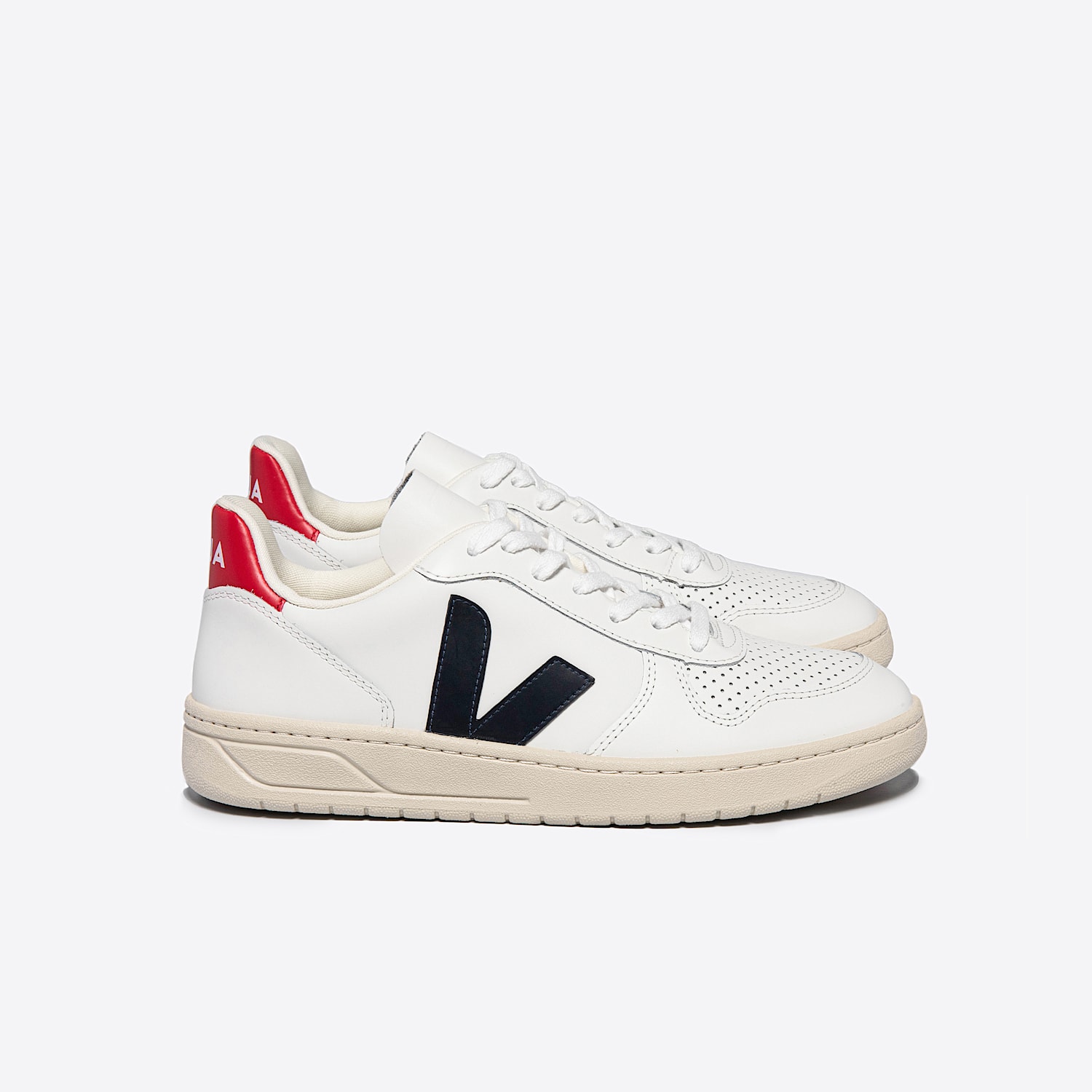 veja-sneakers-v-10-leather-white-vx0201267_1