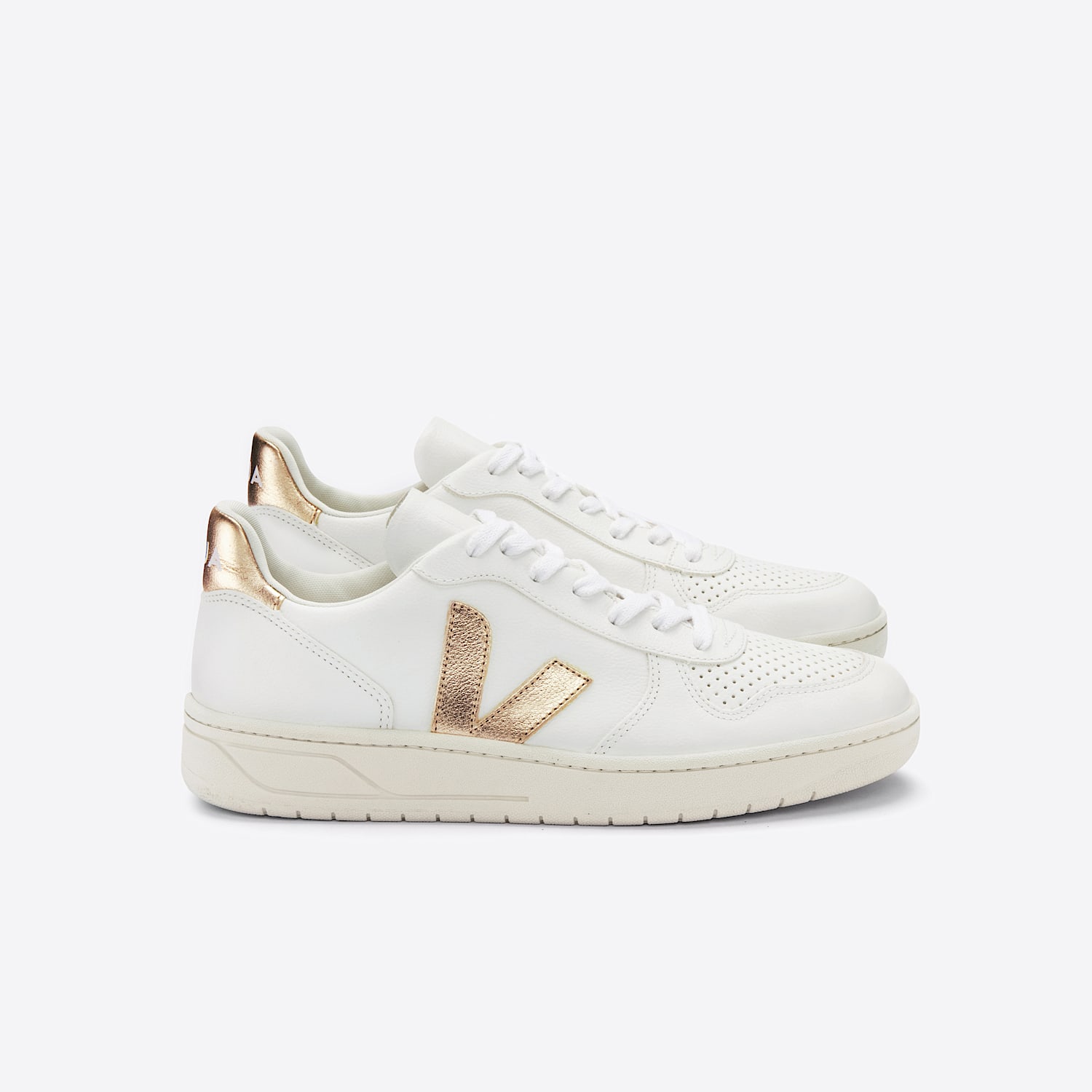 veja-sneakers-v-10-leather-white-vx0502935_1