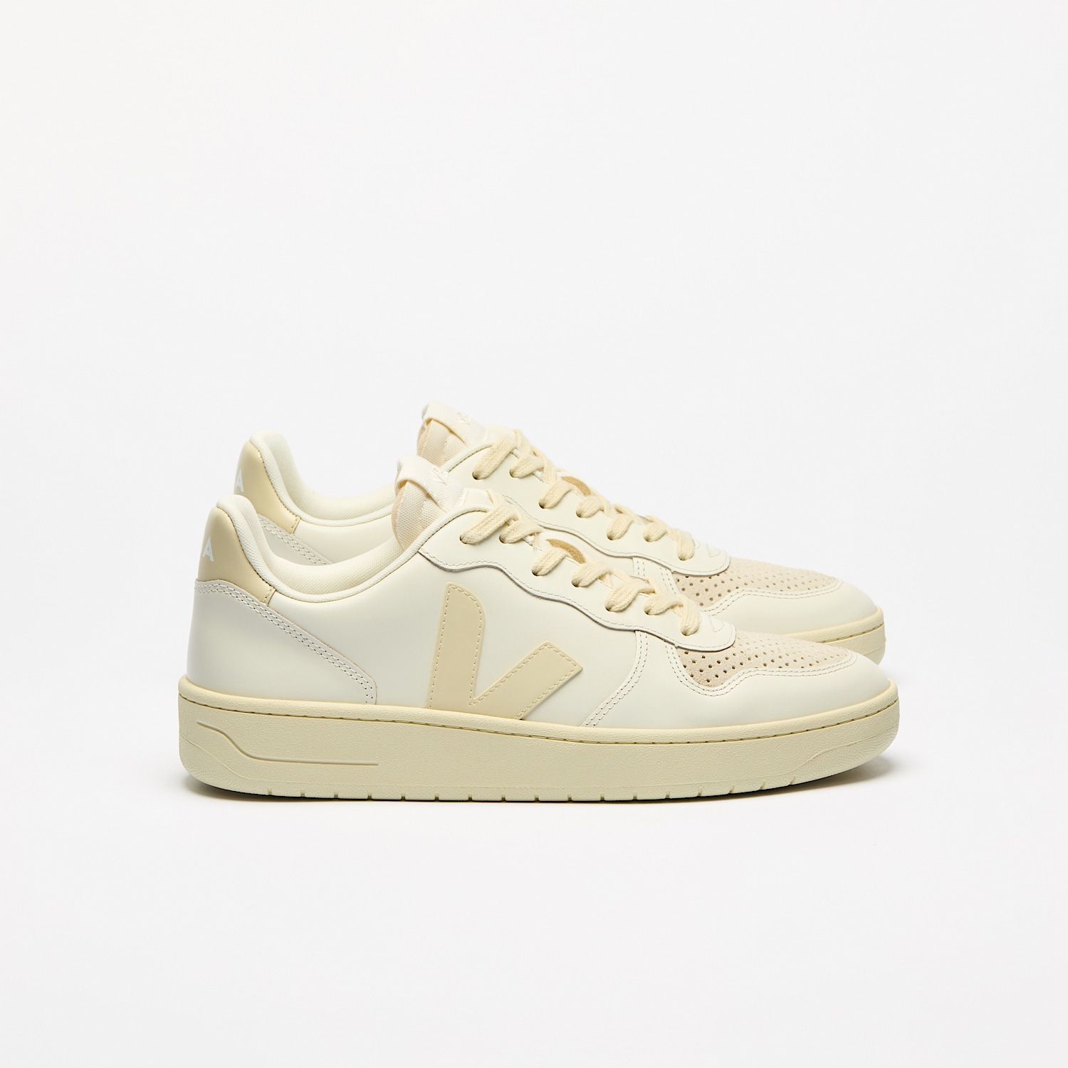 veja-sneakers-v-10-prime-leather-beige-vi0220498_1