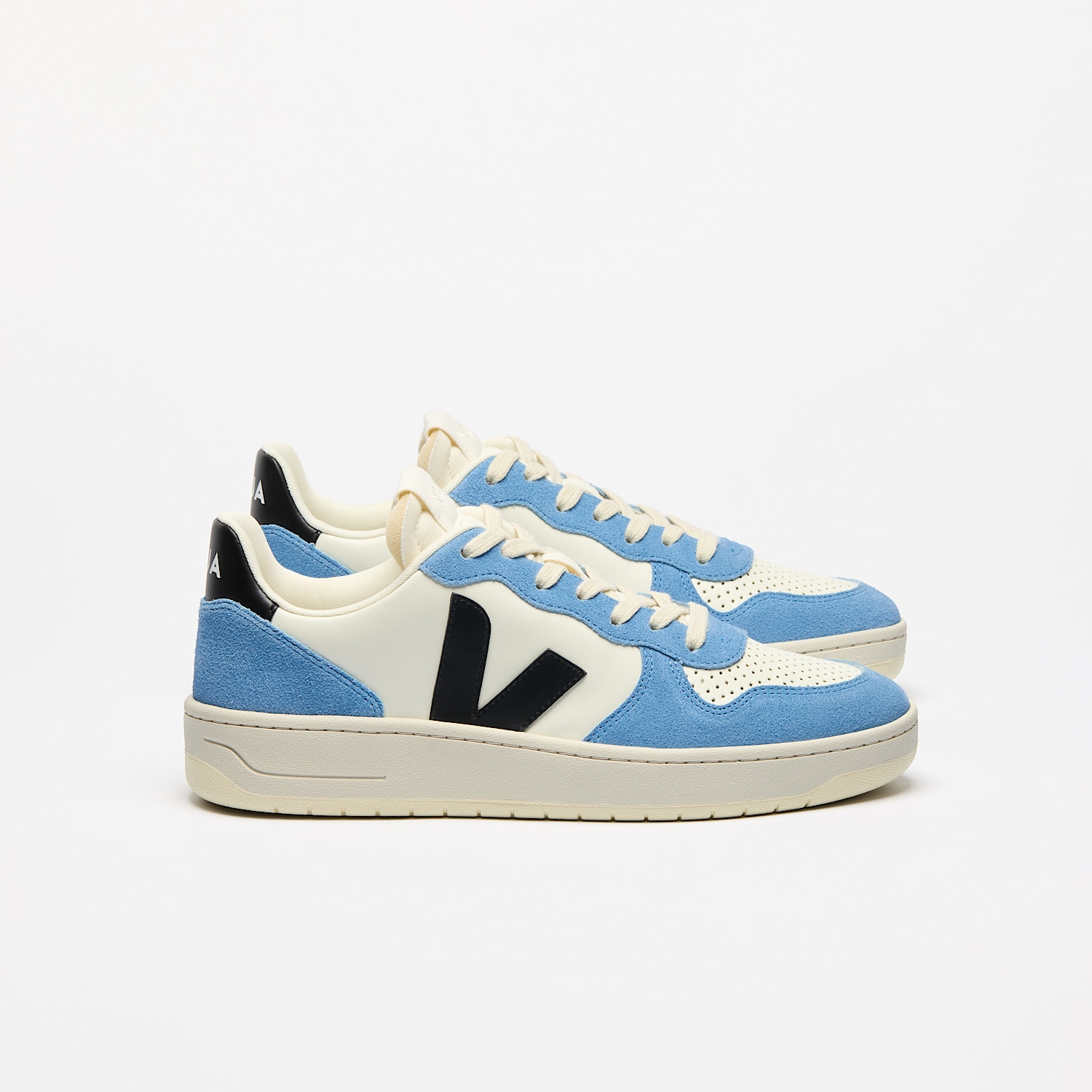 veja-sneakers-v-10-prime-leather-blue-vi0220503_1