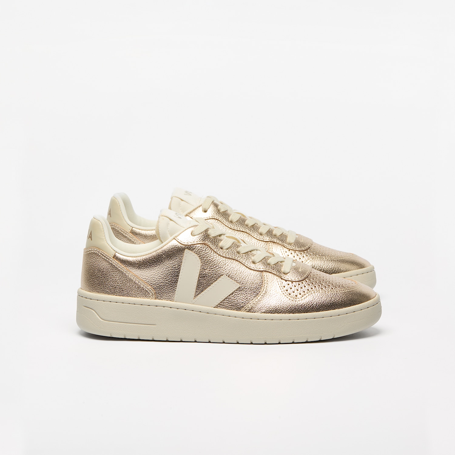 veja-sneakers-v-10-prime-leather-gold-vi0221439_1