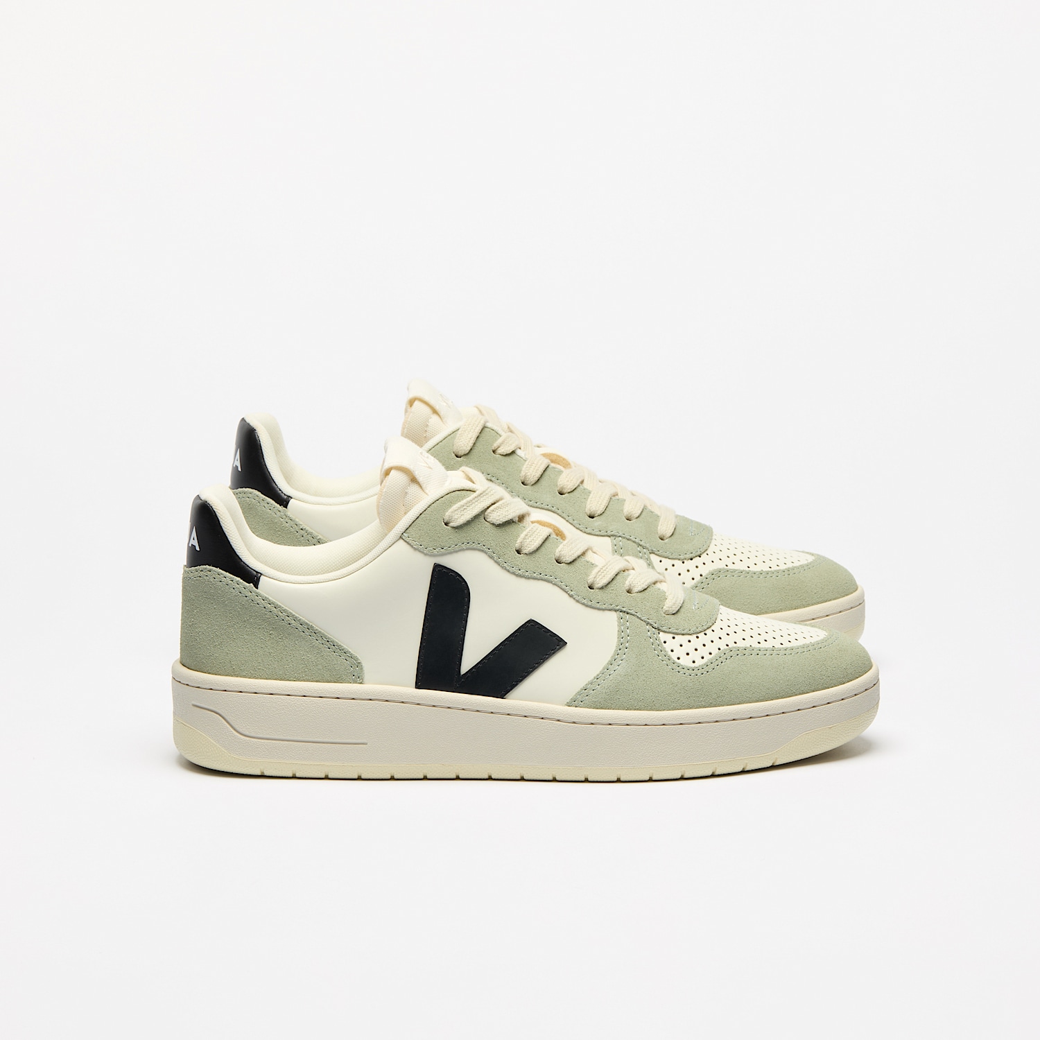 veja-sneakers-v-10-prime-leather-green-vi0220500_1