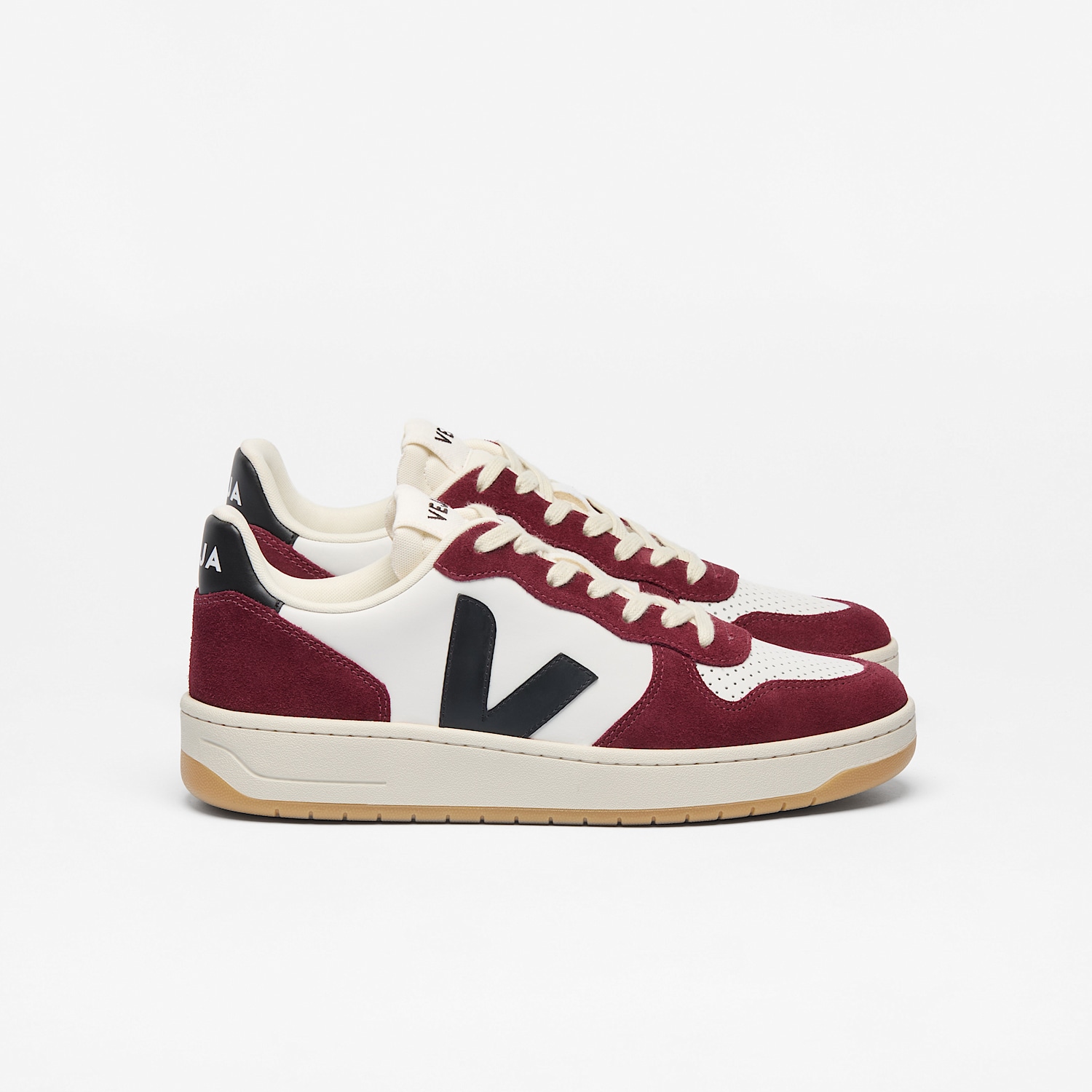 veja-sneakers-v-10-prime-leather-red-vi0220864_1