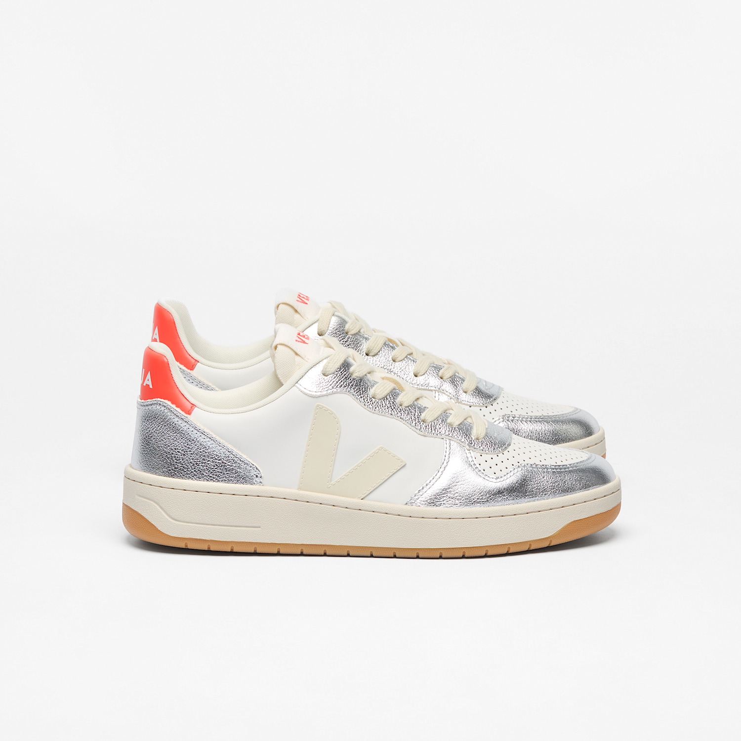 veja-sneakers-v-10-prime-leather-silver-vi0220867_1