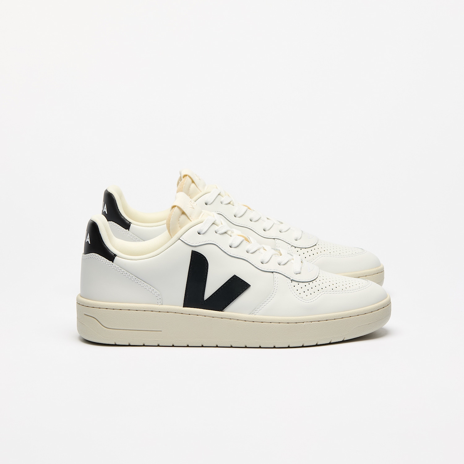 veja-sneakers-v-10-prime-leather-white-vi0220738_1