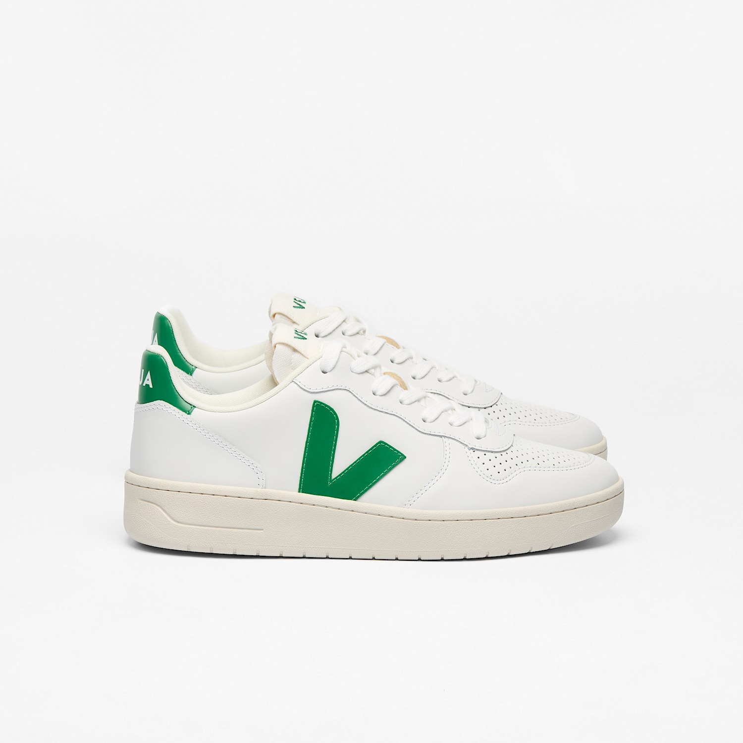 veja-sneakers-v-10-prime-leather-white-vi0220849_1