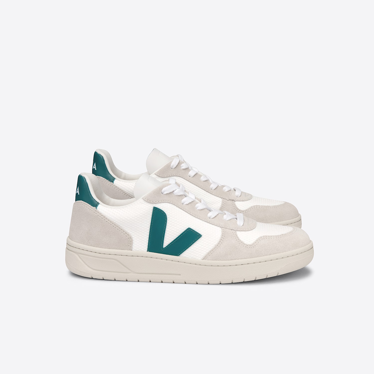 veja-sneakers-v-10-recycled-white-vx0102796_1