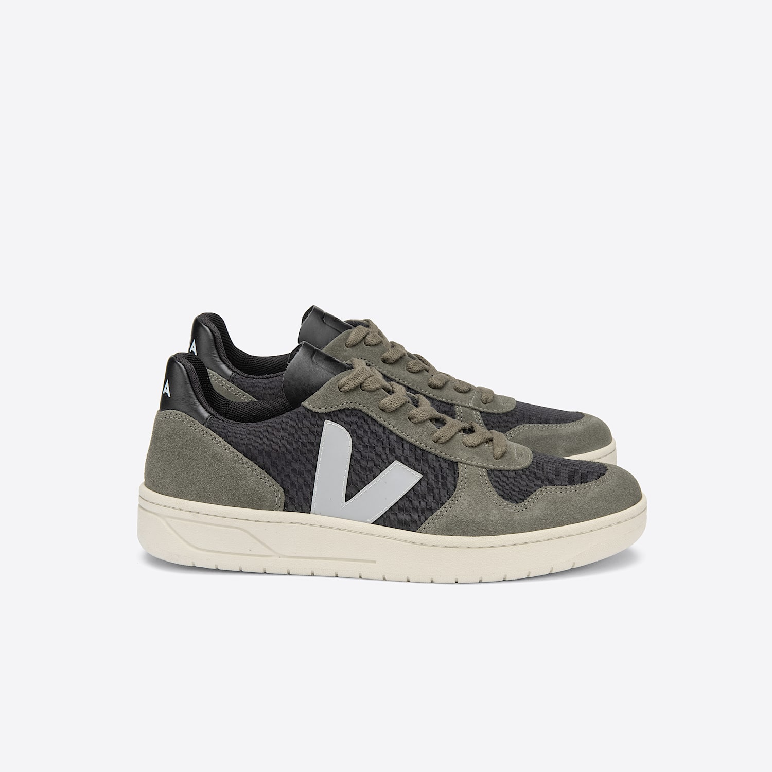 veja-sneakers-v-10-ripstop-black-vx0102681_1