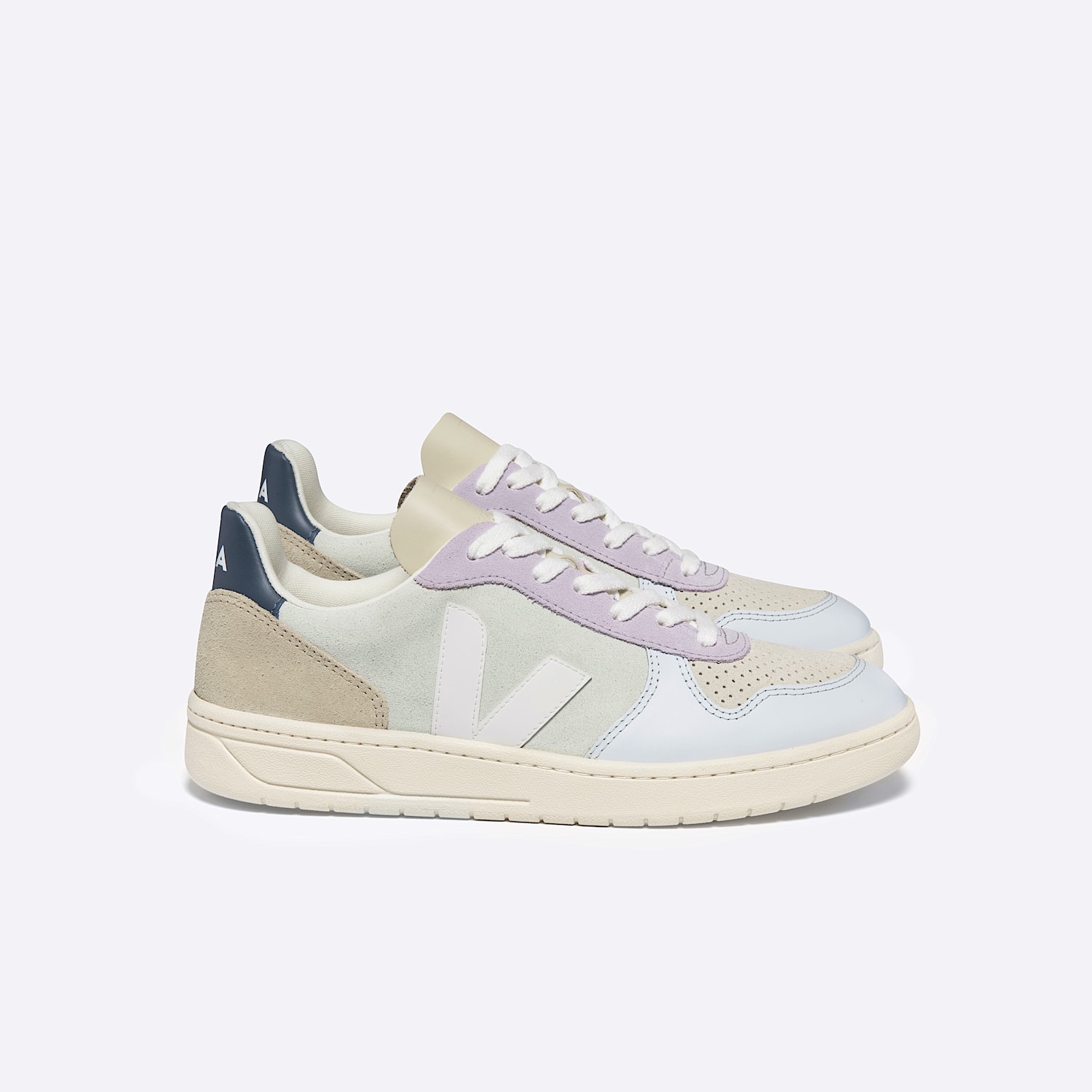 veja-sneakers-v-10-suede-multicolor-vx0303119_1
