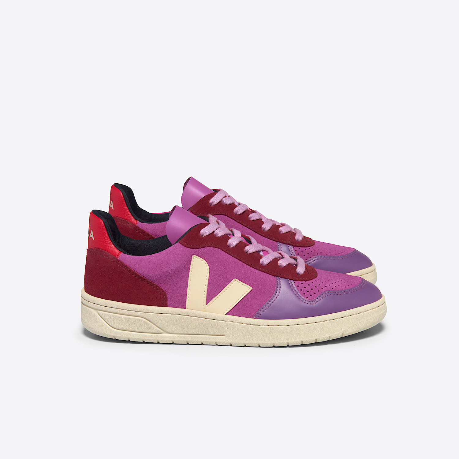 veja-sneakers-v-10-suede-multicolor-vx0303668_1