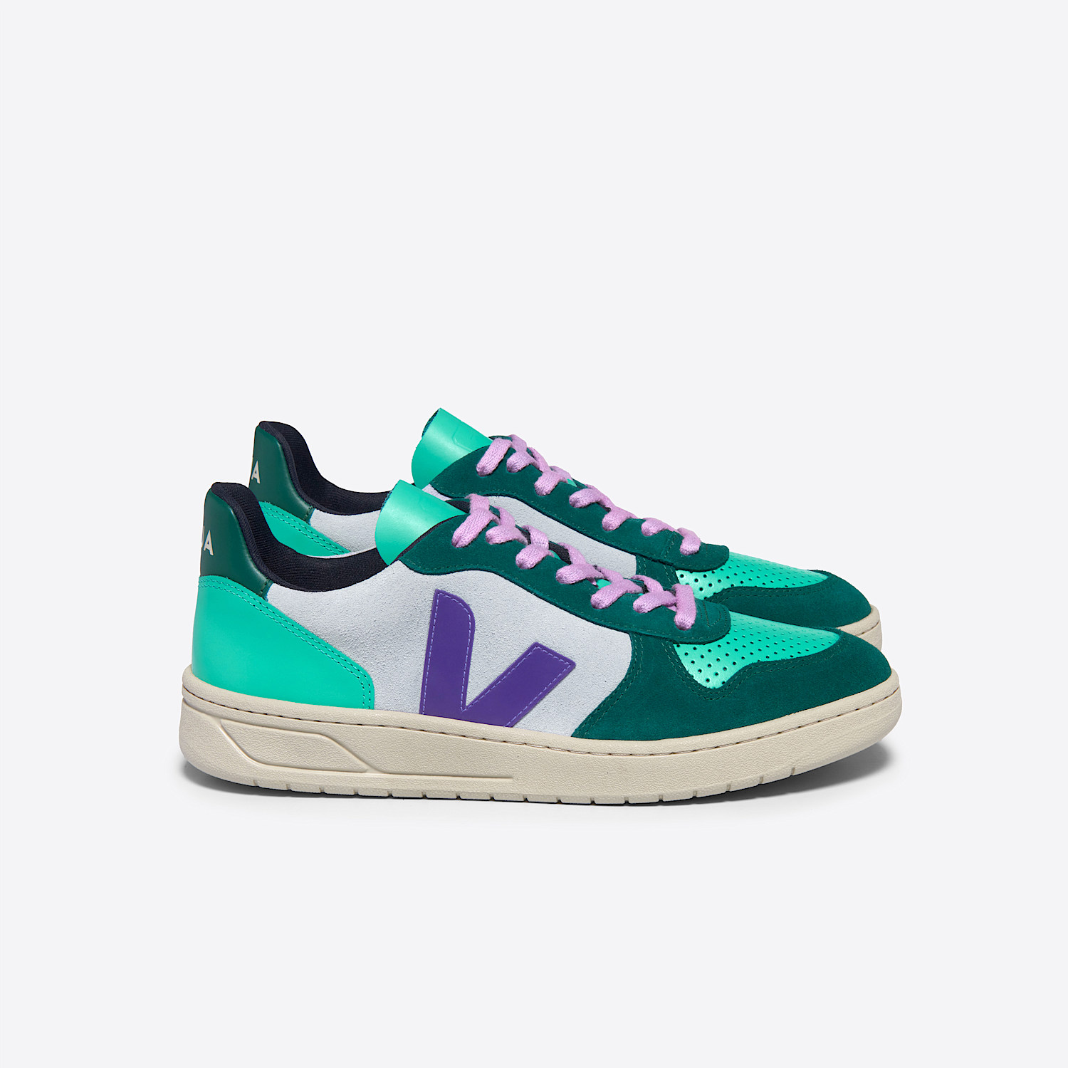 veja-sneakers-v-10-suede-multicolor-vx0303670_1