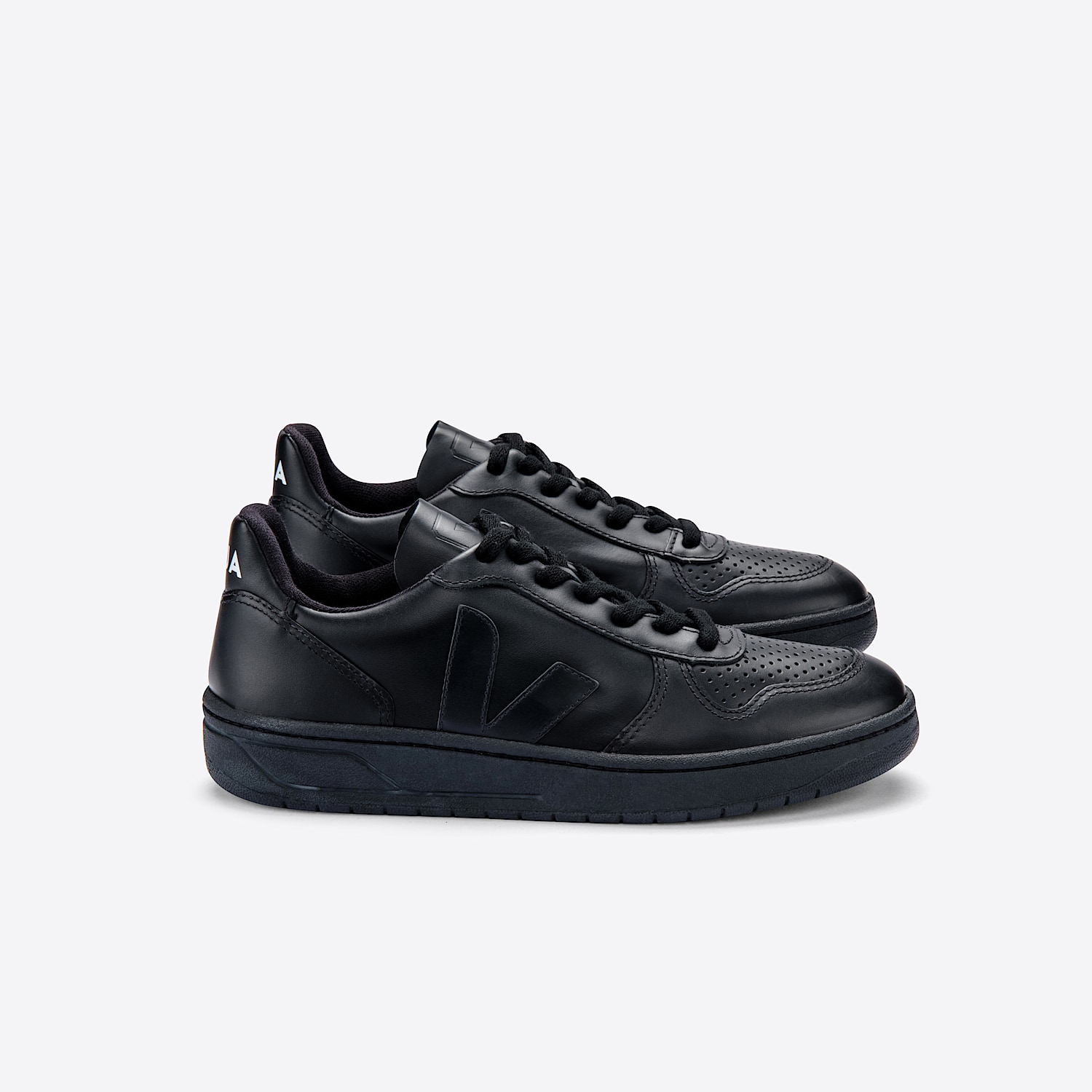 veja-sneakers-v-10-vegan-black-vx0702562_1