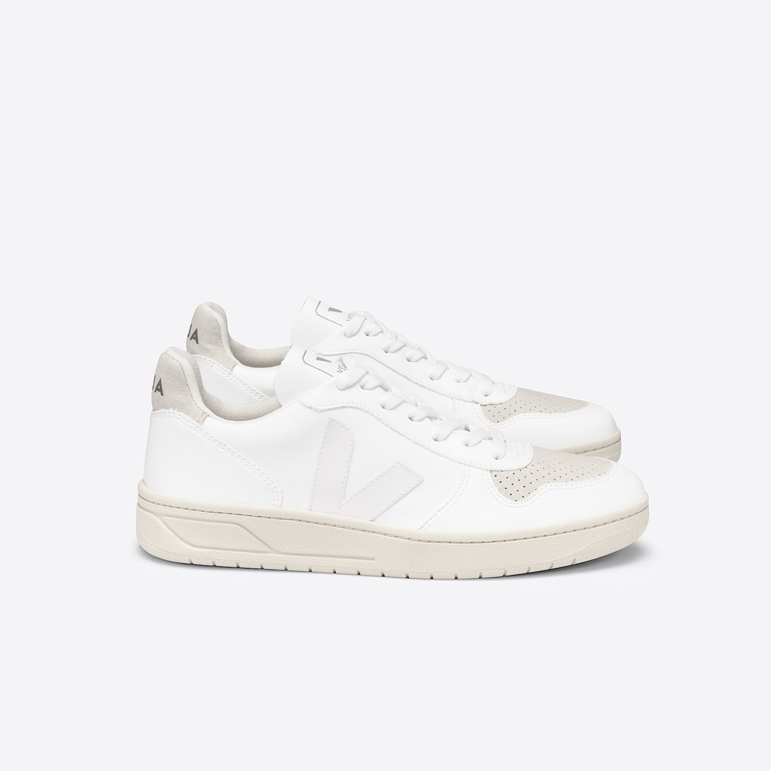 veja-sneakers-v-10-vegan-white-vx0702530_1