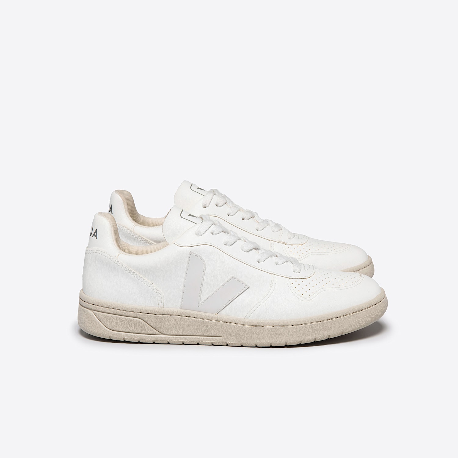 veja-sneakers-v-10-vegan-white-vx0702892_1