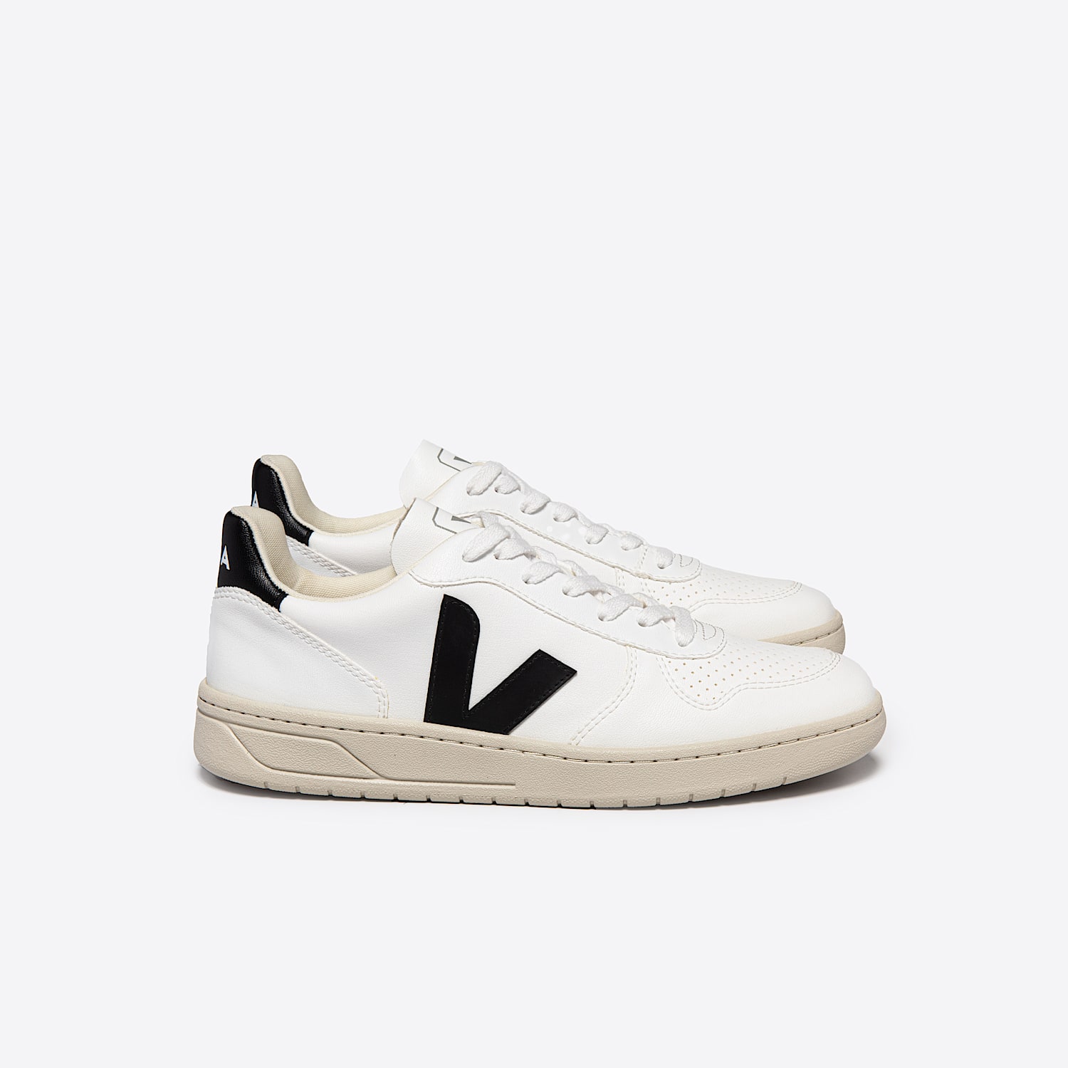 veja-sneakers-v-10-vegan-white-vx0702901_1