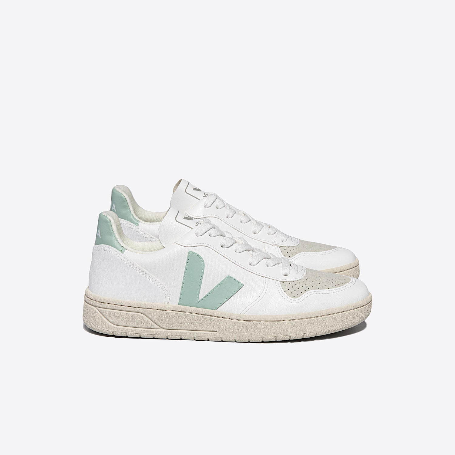 veja-sneakers-v-10-vegan-white-vx0703062_1