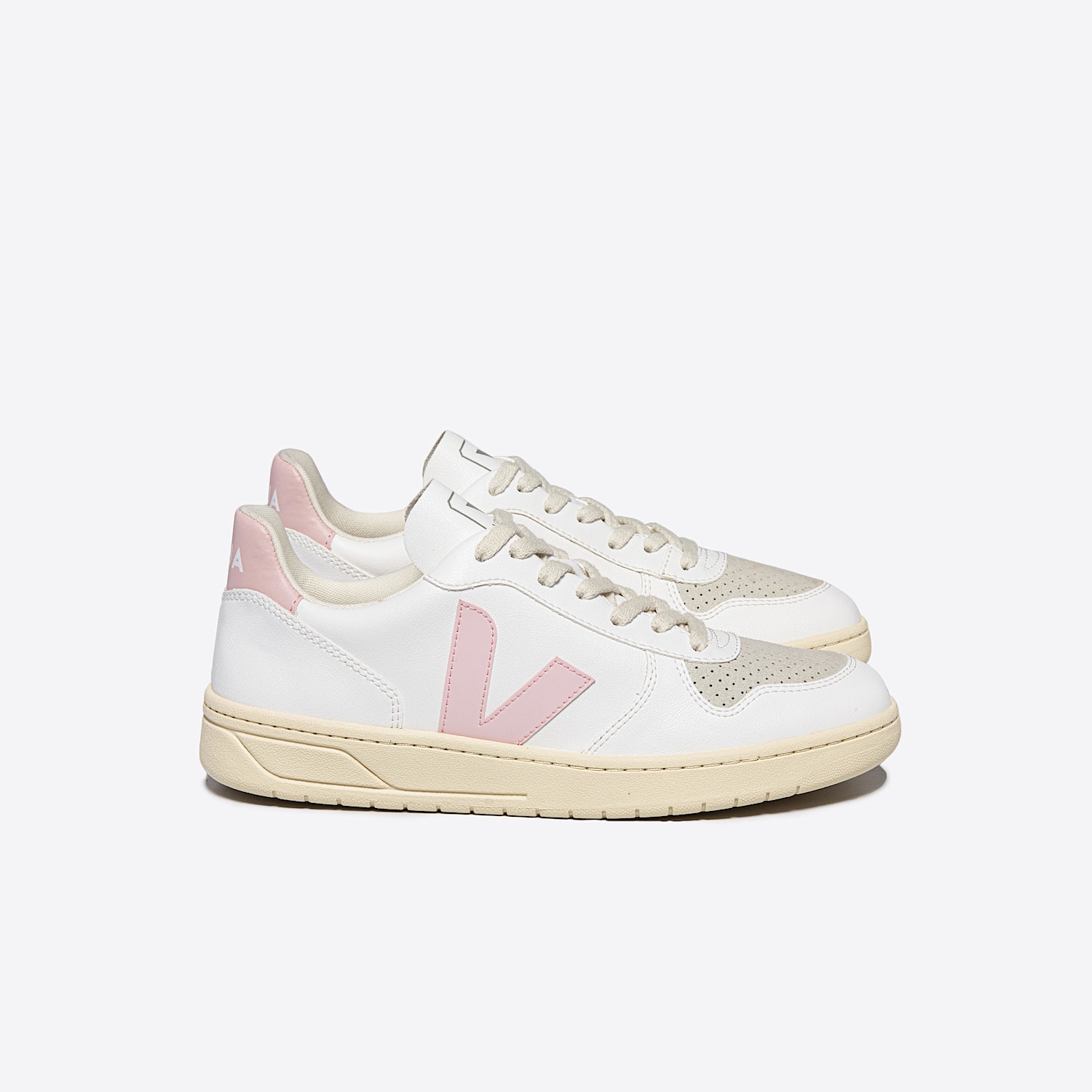 veja-sneakers-v-10-vegan-white-vx0703131_1