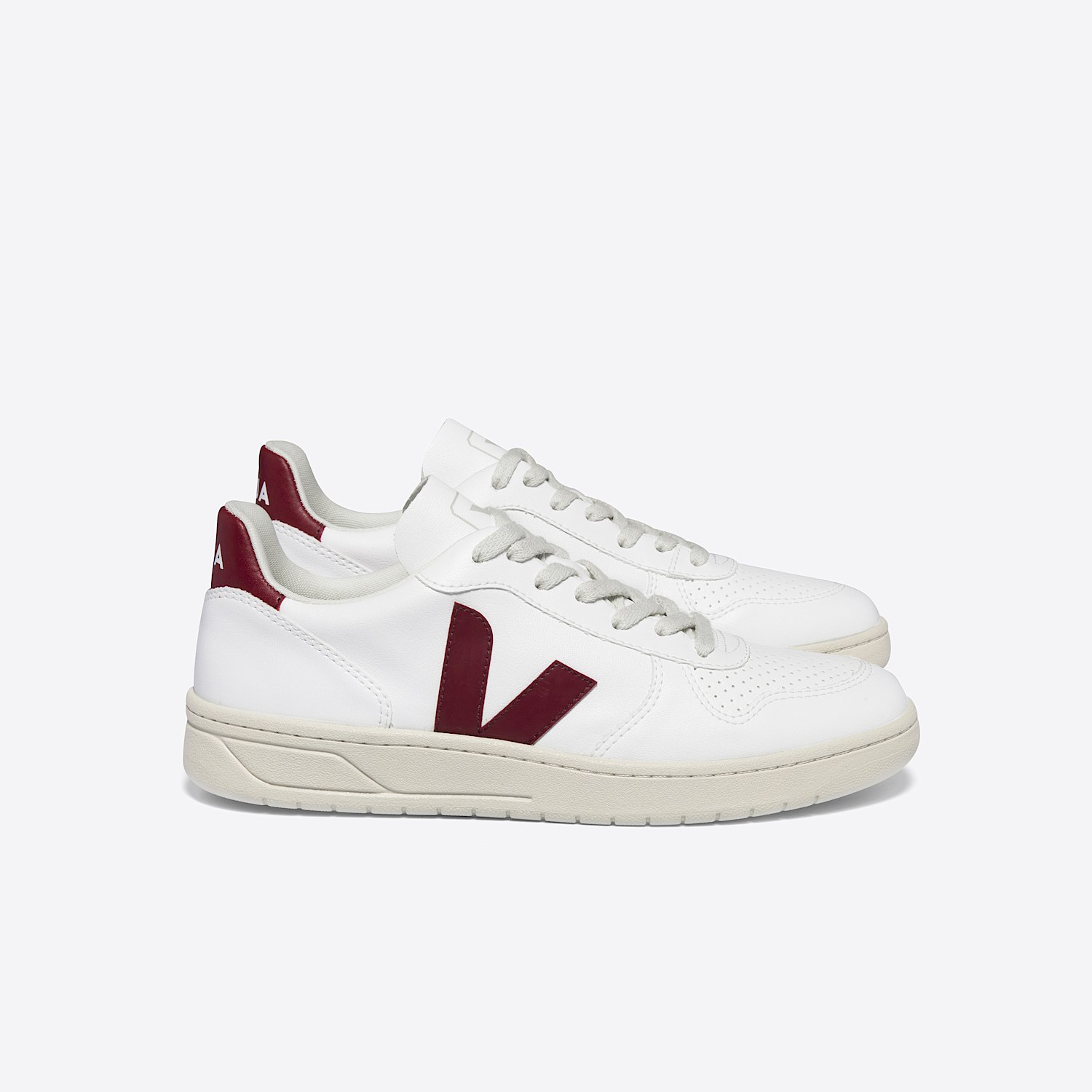 veja-sneakers-v-10-vegan-white-vx0703279_1