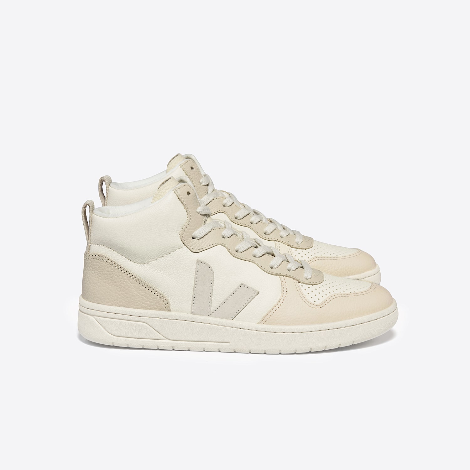 veja-sneakers-v-15-leather-beige-vq0503451_1