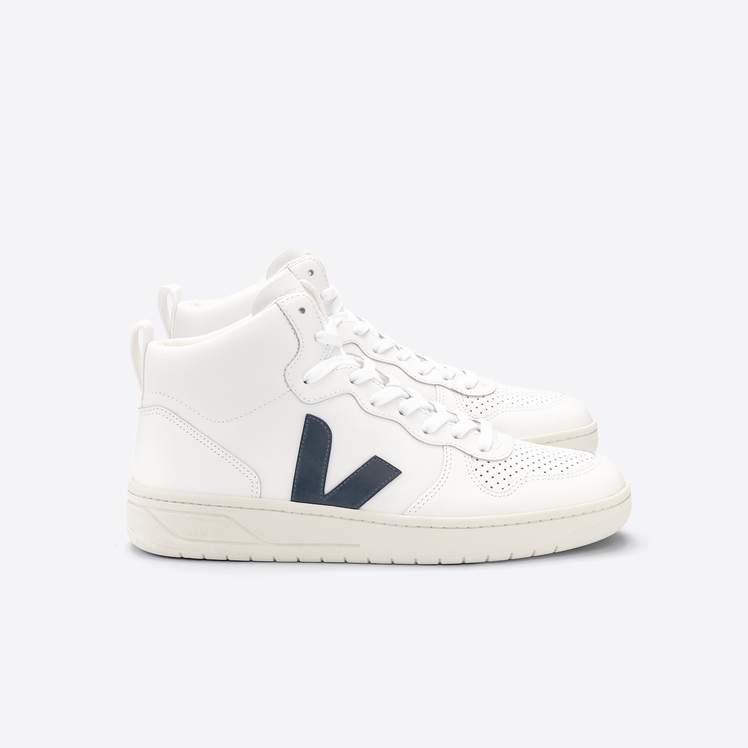 veja-sneakers-v-15-leather-white-vq0203086_1