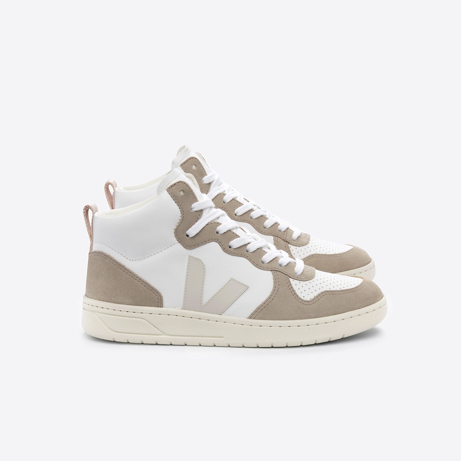 veja-sneakers-v-15-leather-white-vq0503109_1