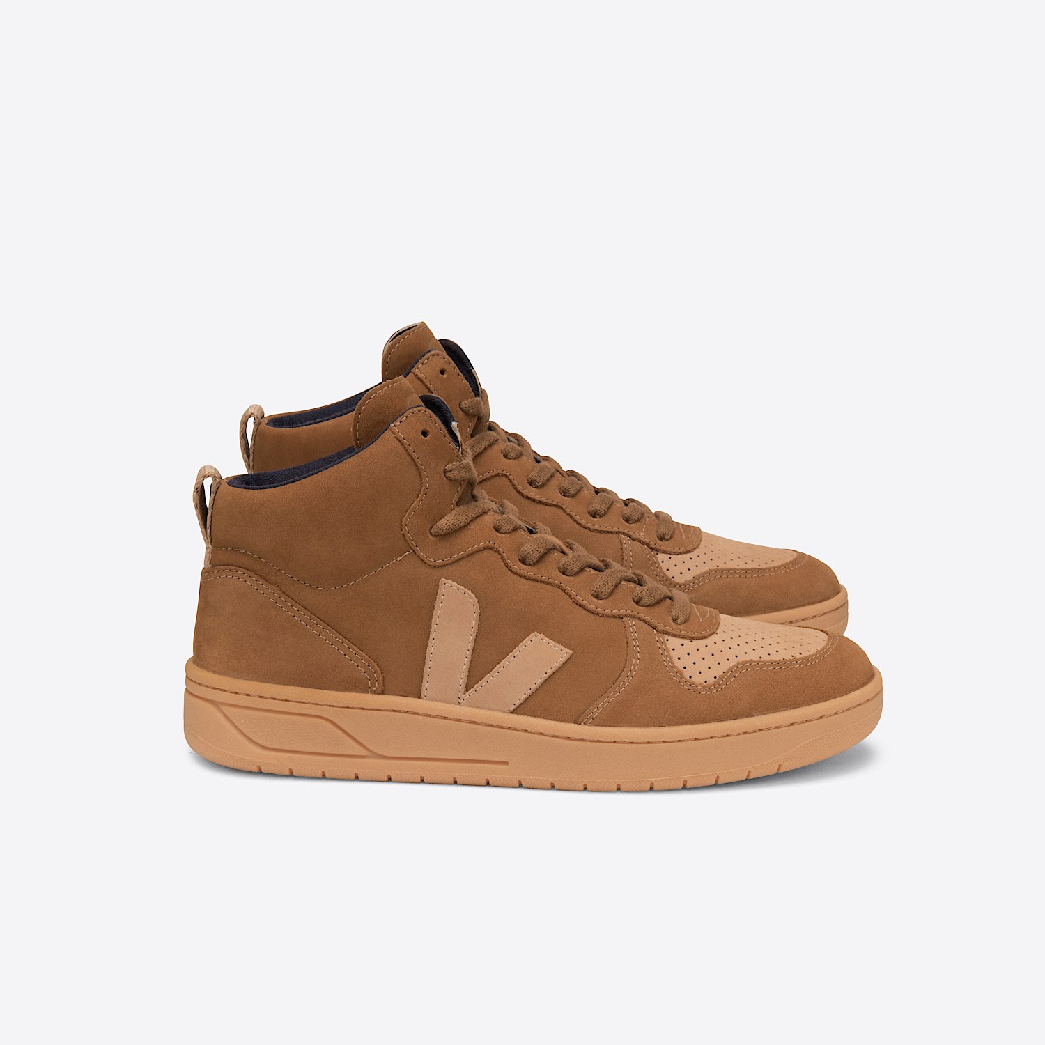 veja-sneakers-v-15-nubuck-brown-vq1302616_1